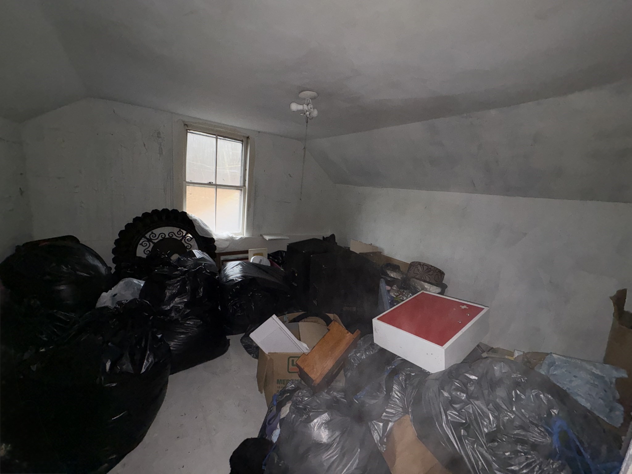 260 Wickaboag Valley Rd, West Brookfield, MA 01585 - Image 10