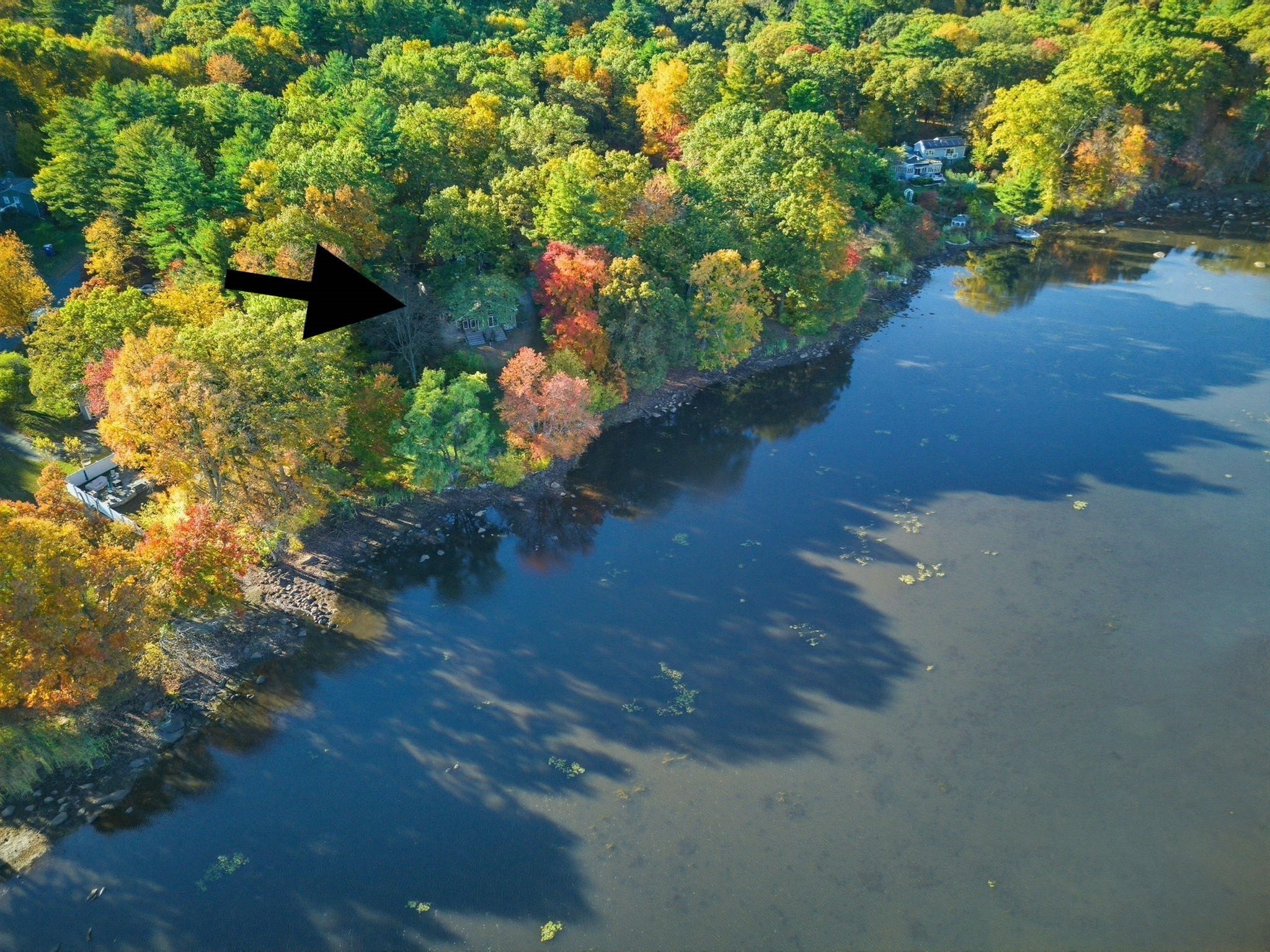 33 W Elm St, Hopkinton, MA 01748 - Image 2