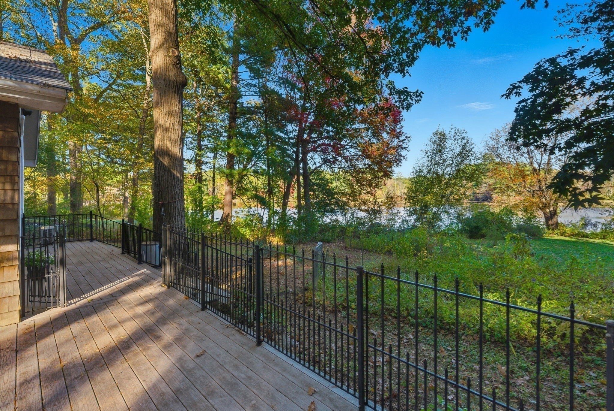 33 W Elm St, Hopkinton, MA 01748 - Image 11