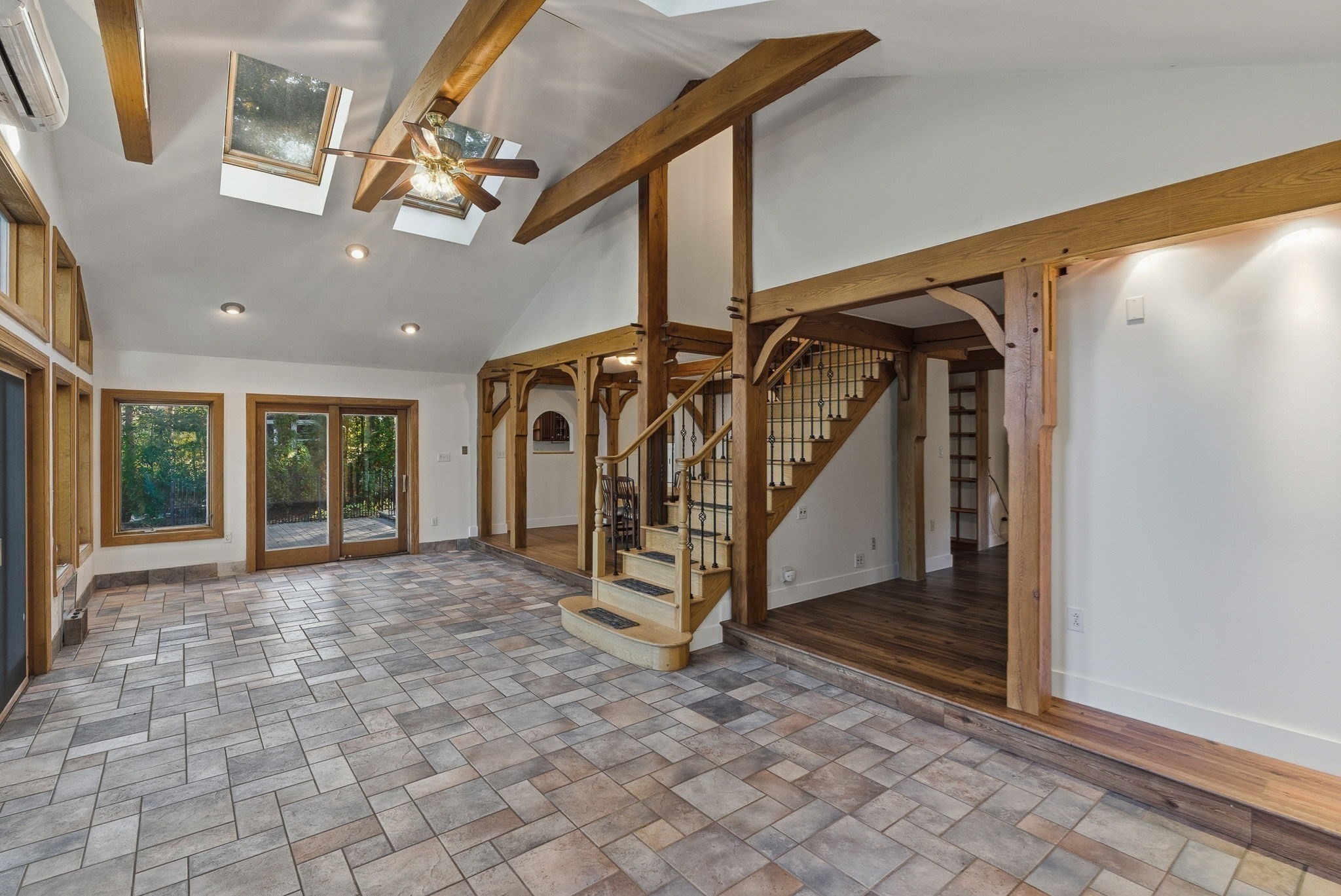 33 W Elm St, Hopkinton, MA 01748 - Image 12