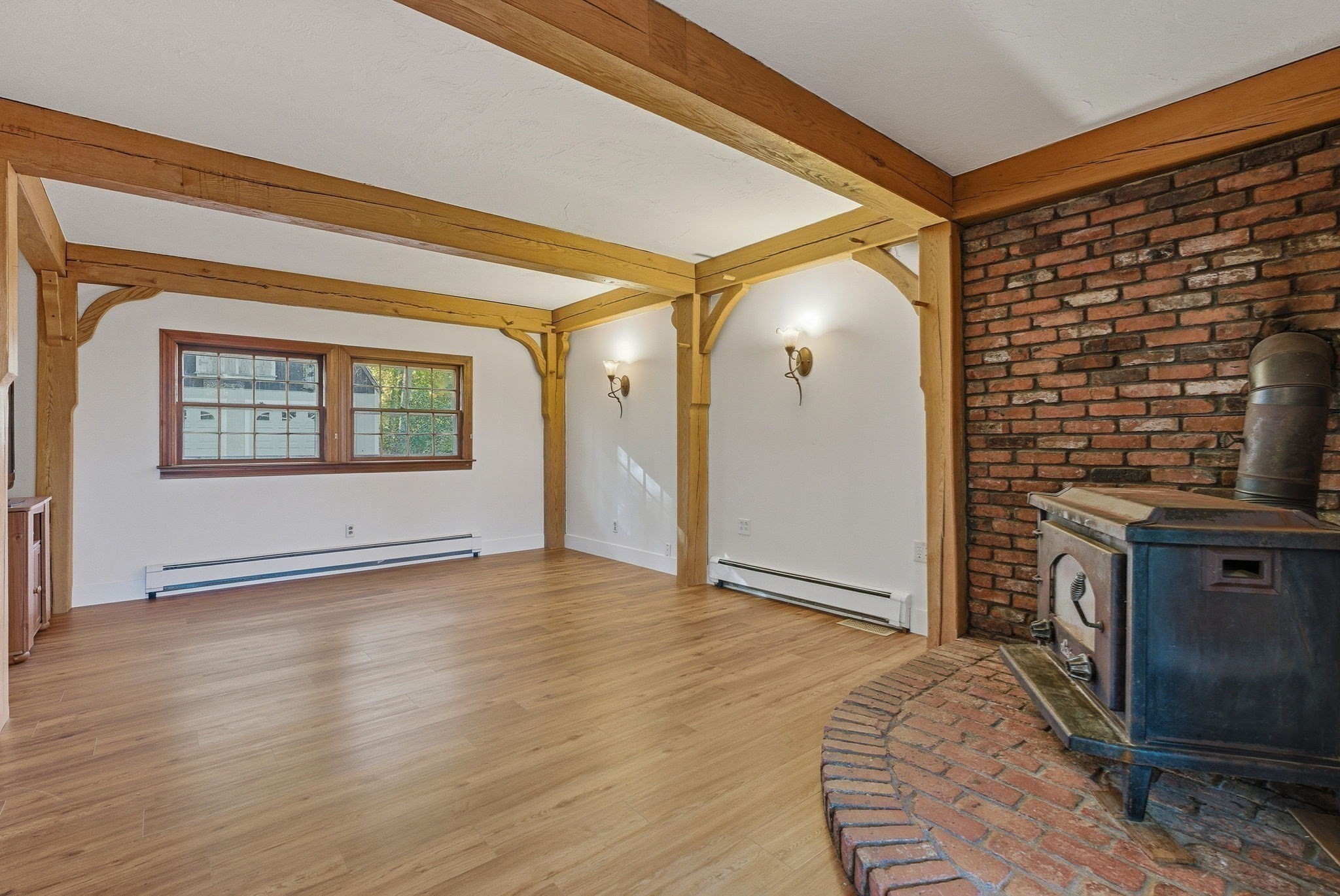 33 W Elm St, Hopkinton, MA 01748 - Image 13