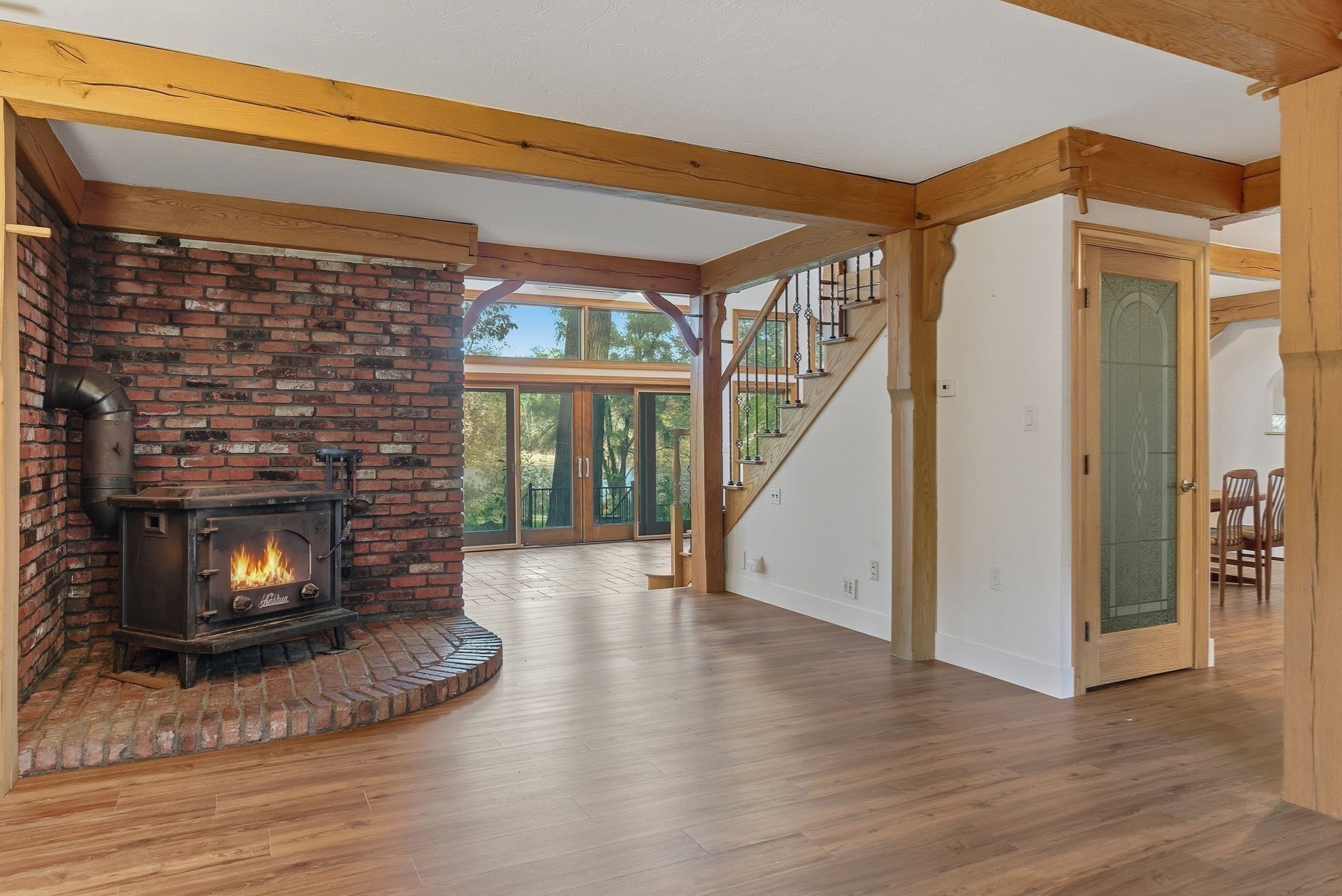 33 W Elm St, Hopkinton, MA 01748 - Image 14