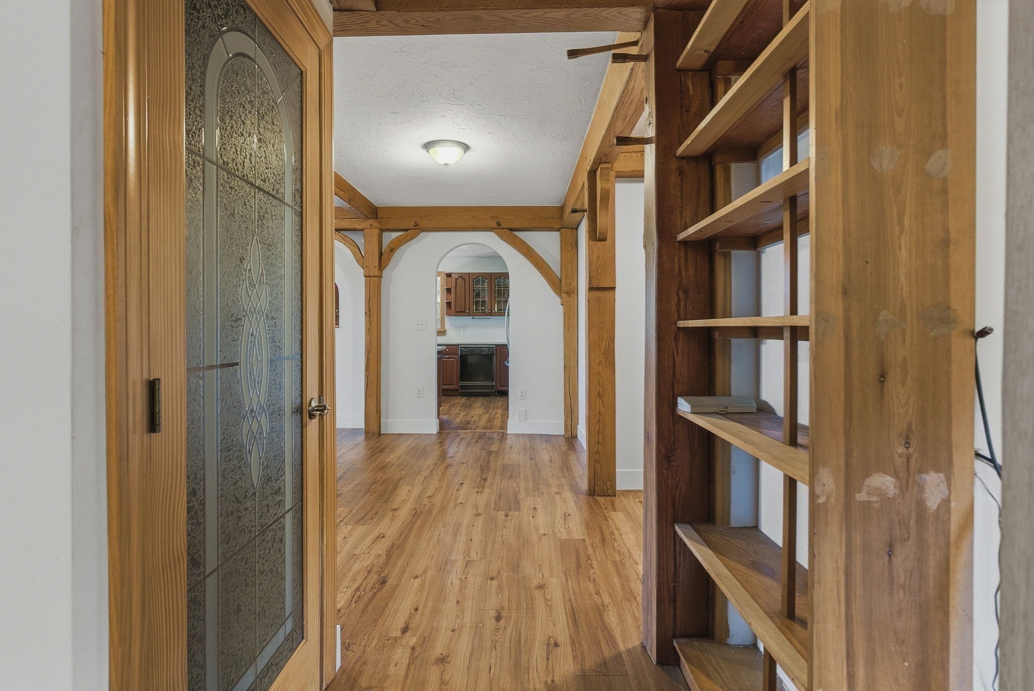 33 W Elm St, Hopkinton, MA 01748 - Image 15