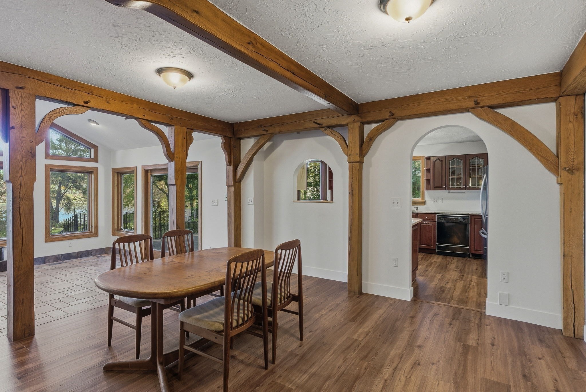 33 W Elm St, Hopkinton, MA 01748 - Image 16