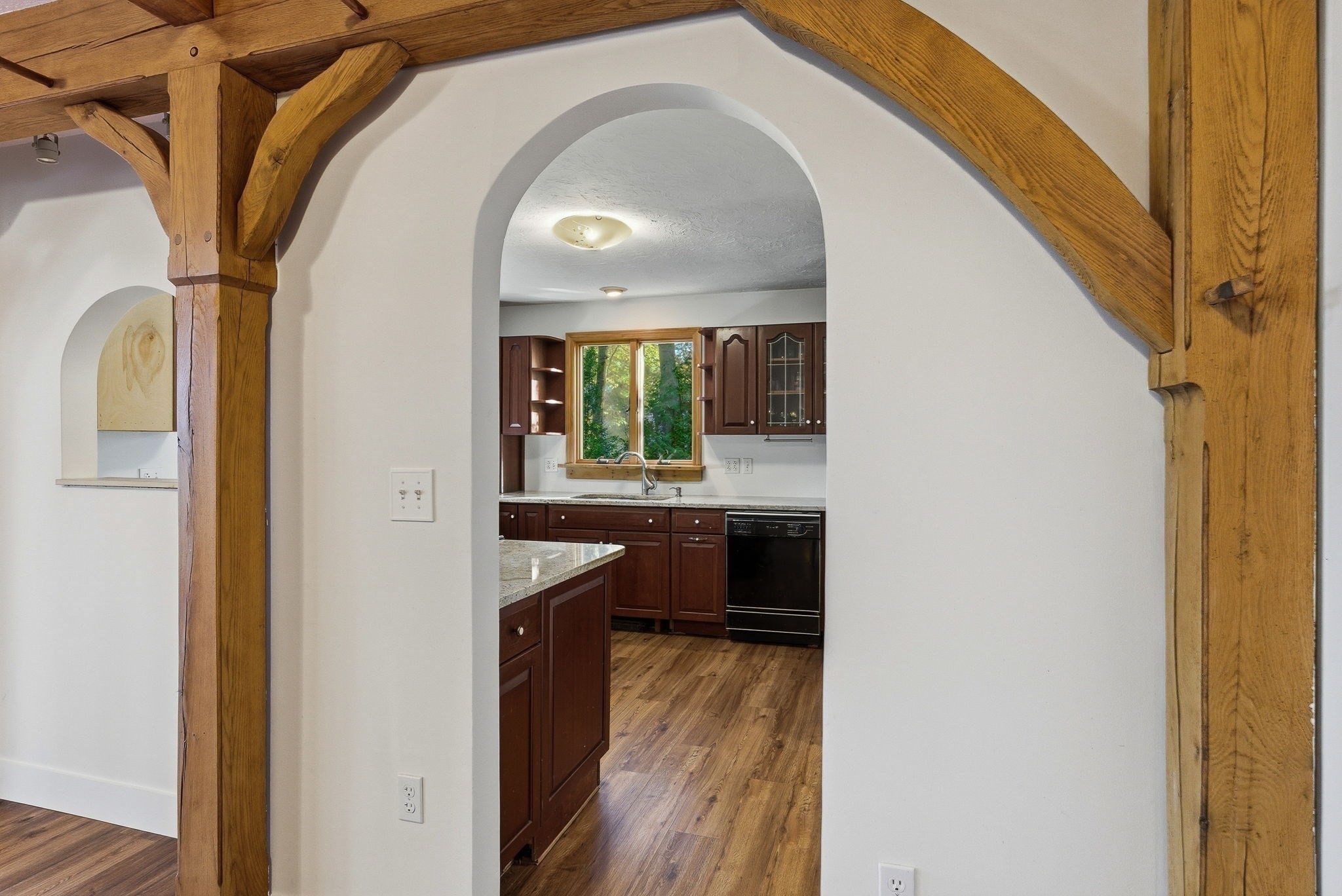 33 W Elm St, Hopkinton, MA 01748 - Image 17