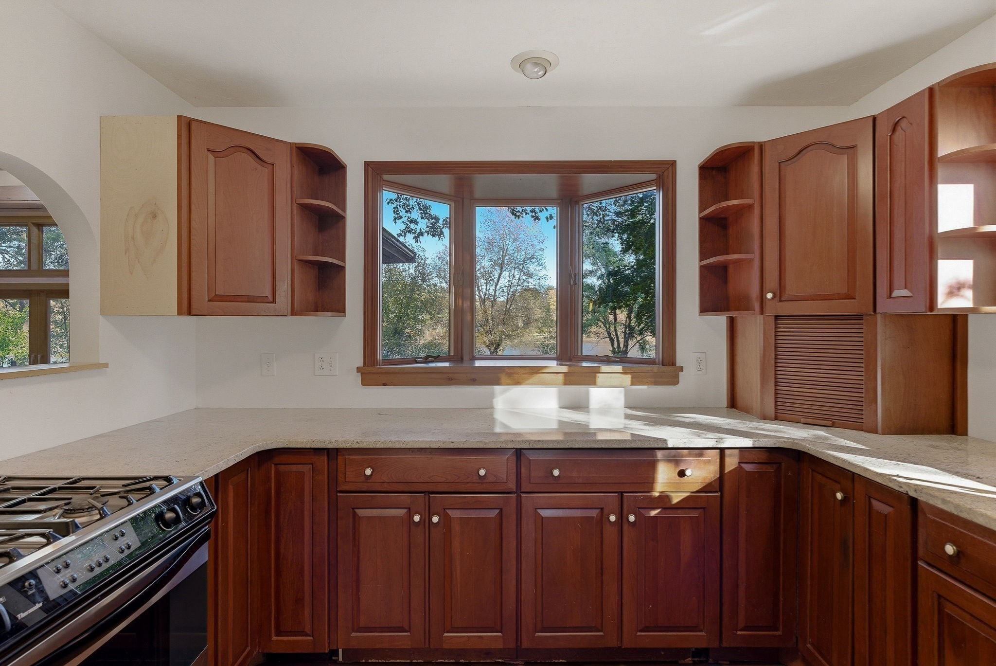 33 W Elm St, Hopkinton, MA 01748 - Image 19