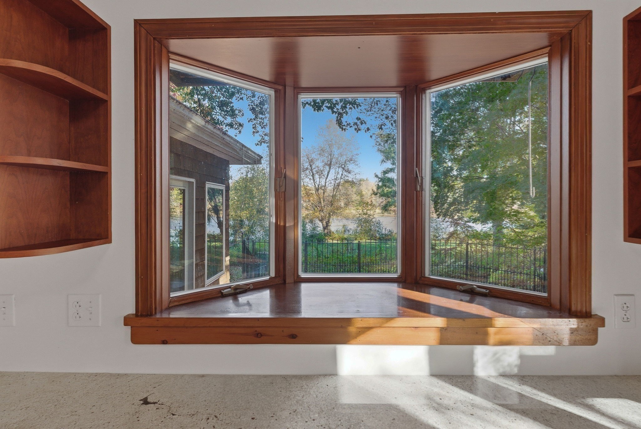 33 W Elm St, Hopkinton, MA 01748 - Image 20