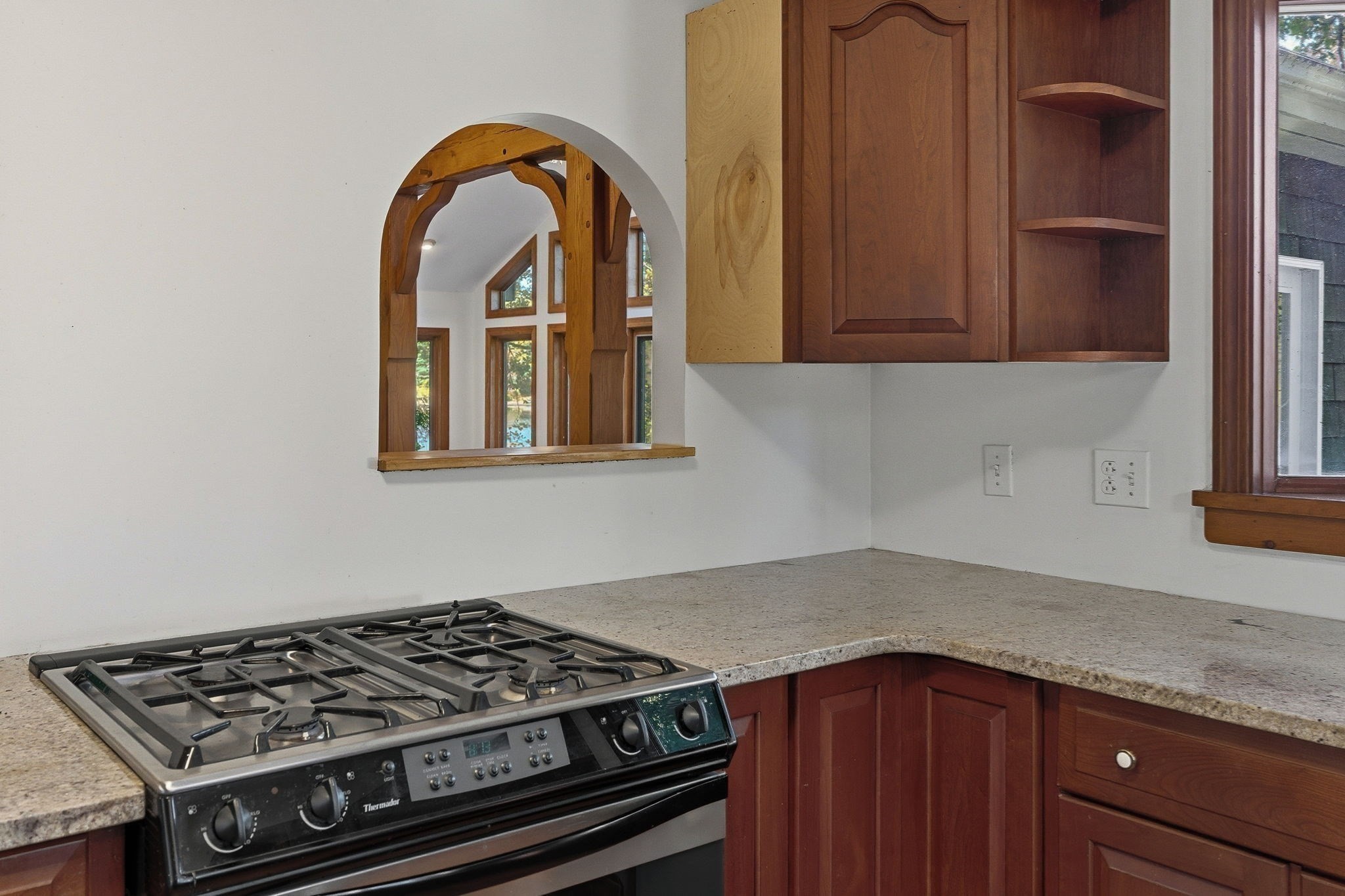 33 W Elm St, Hopkinton, MA 01748 - Image 21