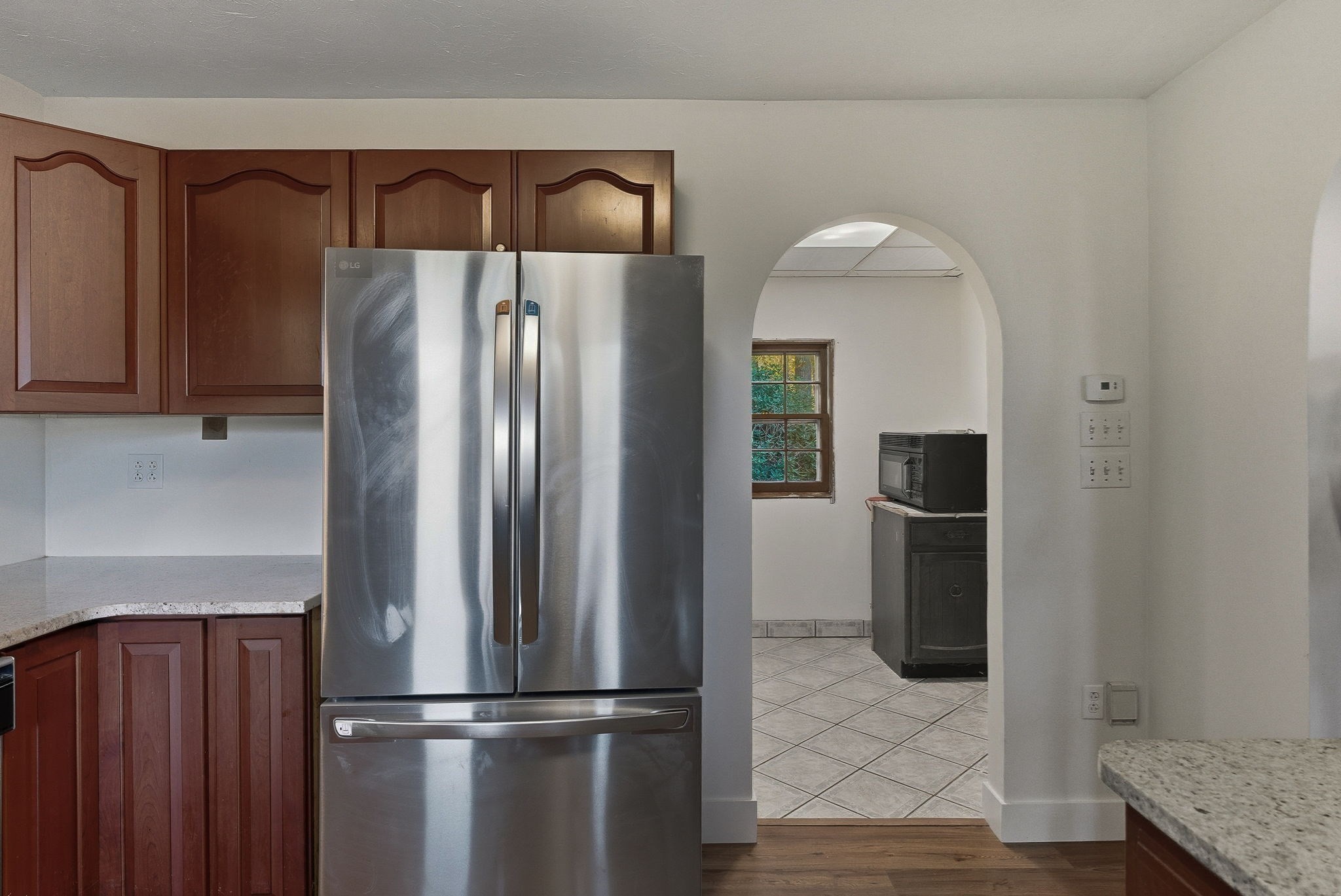 33 W Elm St, Hopkinton, MA 01748 - Image 22