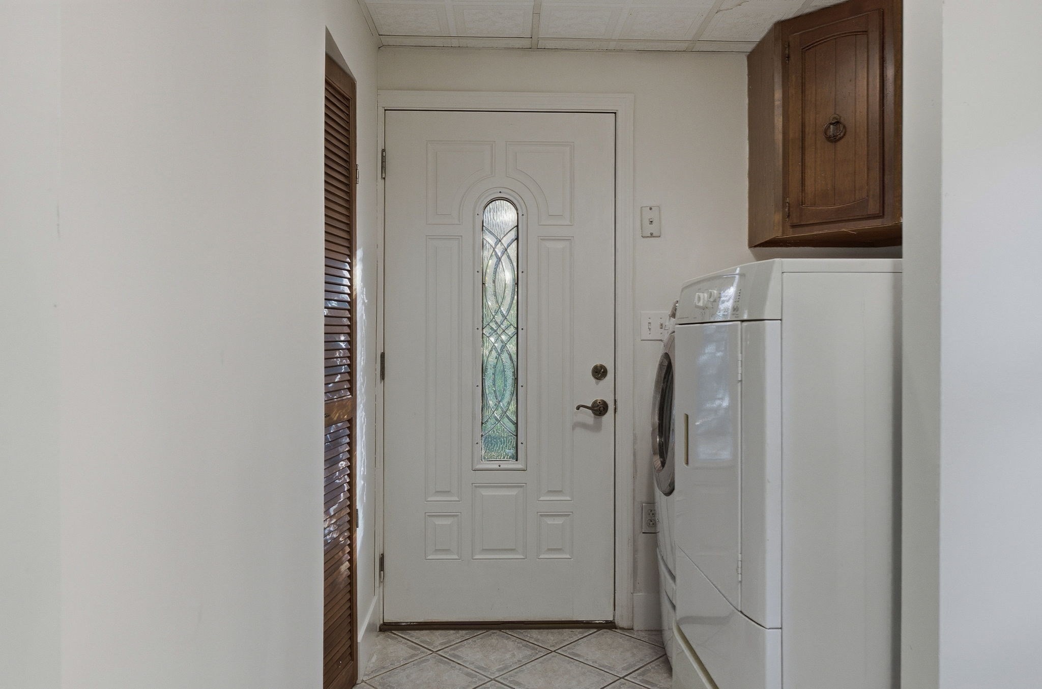 33 W Elm St, Hopkinton, MA 01748 - Image 23