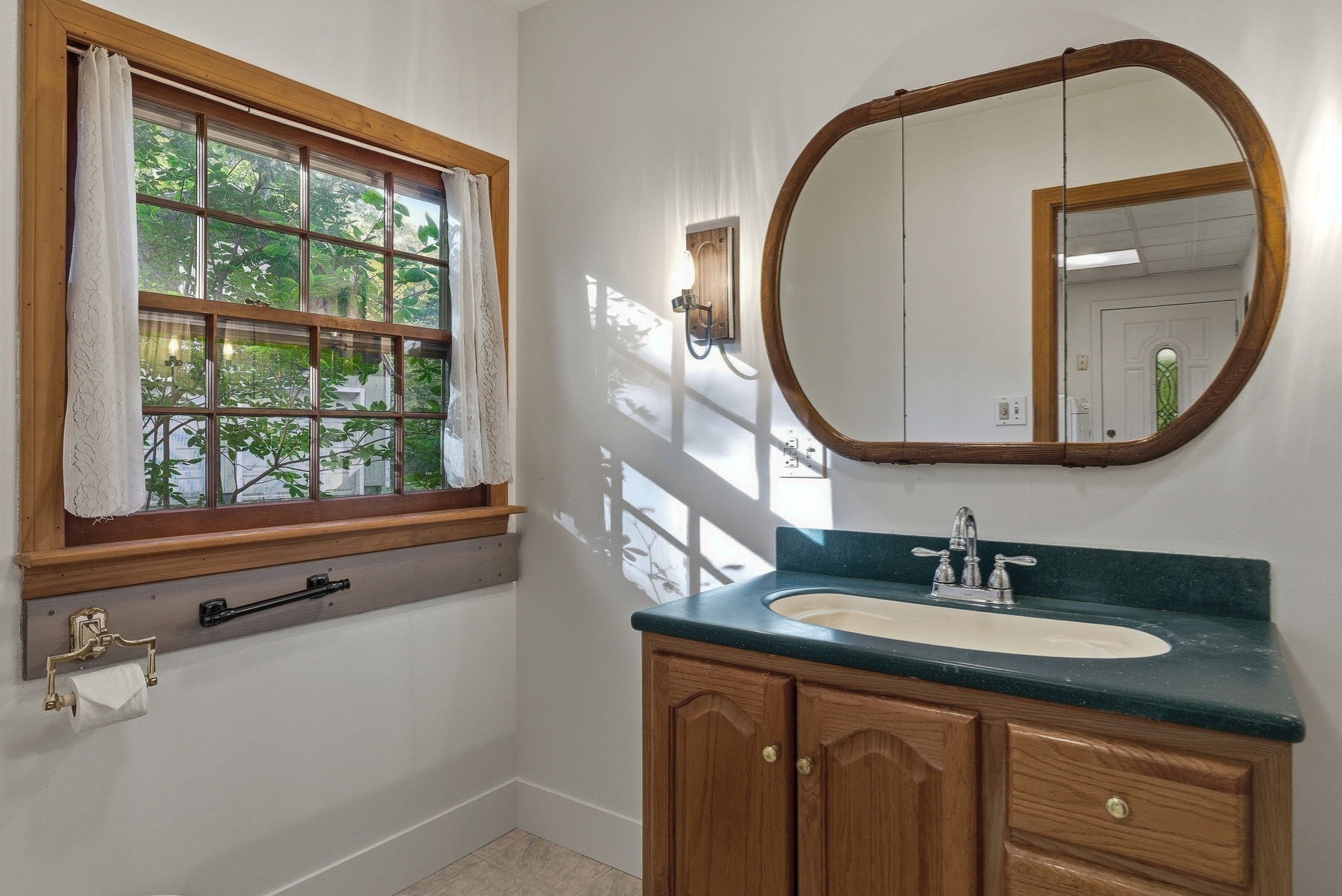 33 W Elm St, Hopkinton, MA 01748 - Image 24