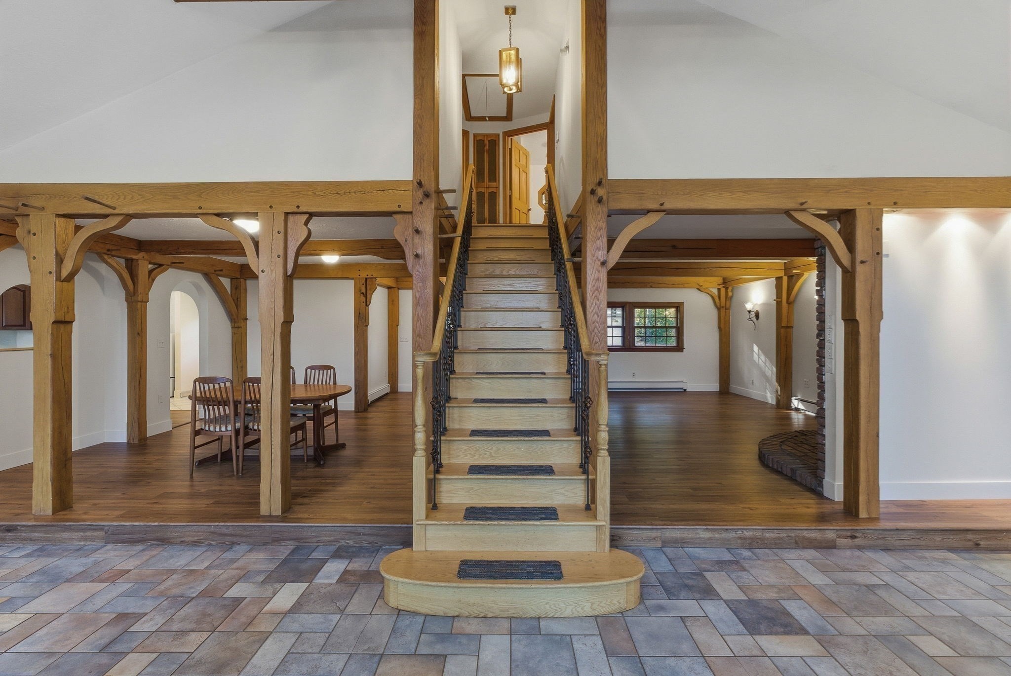 33 W Elm St, Hopkinton, MA 01748 - Image 25