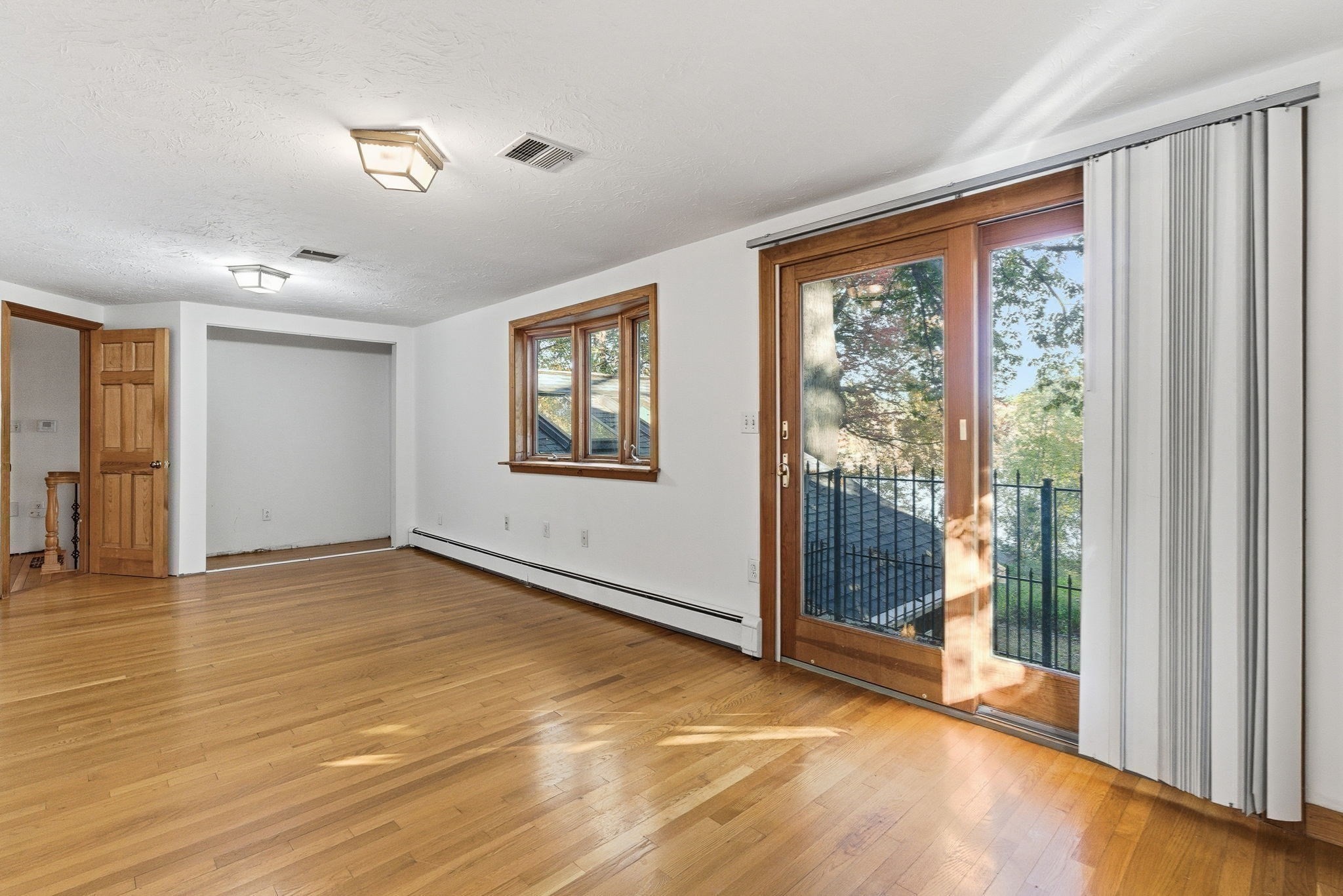 33 W Elm St, Hopkinton, MA 01748 - Image 26