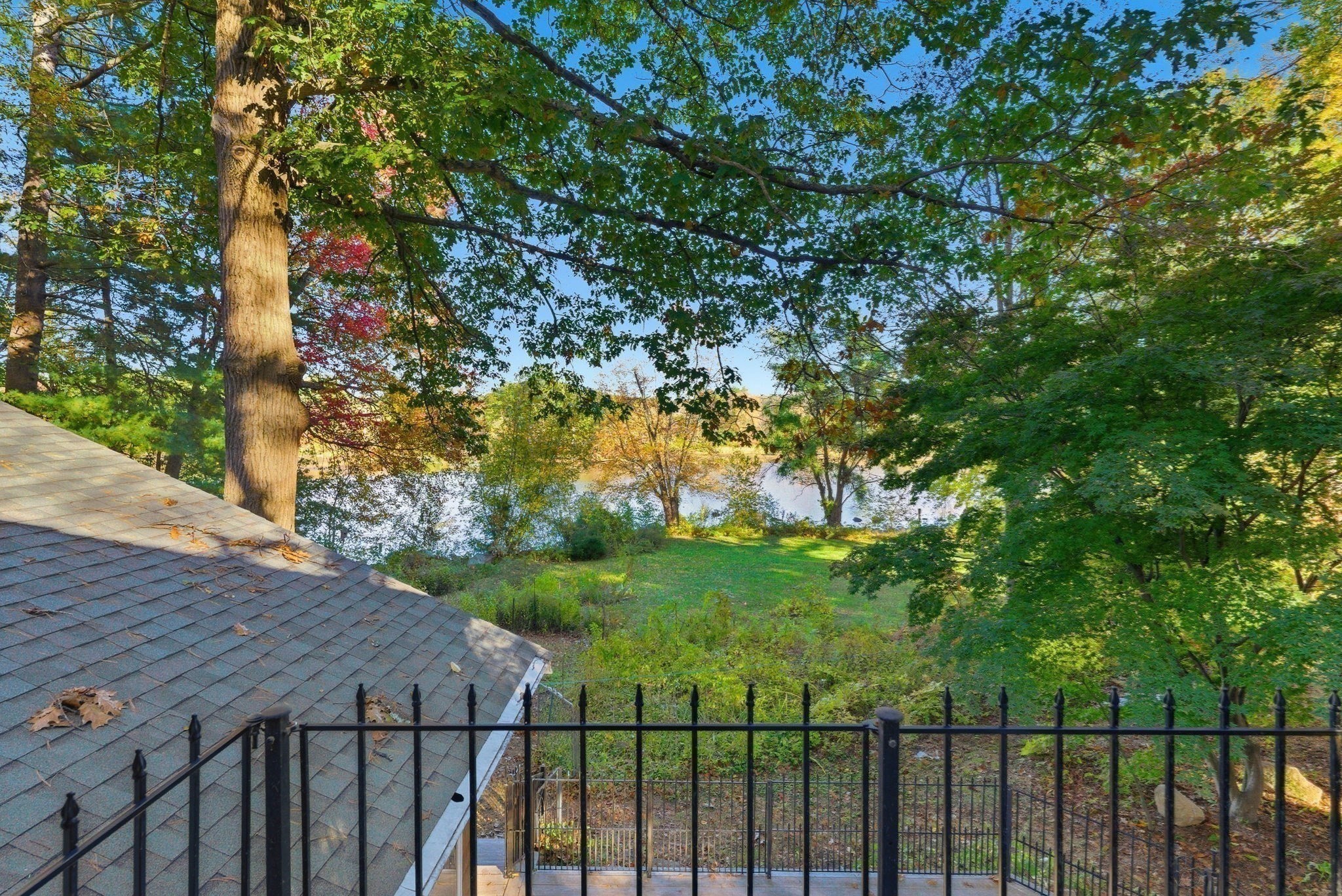 33 W Elm St, Hopkinton, MA 01748 - Image 27