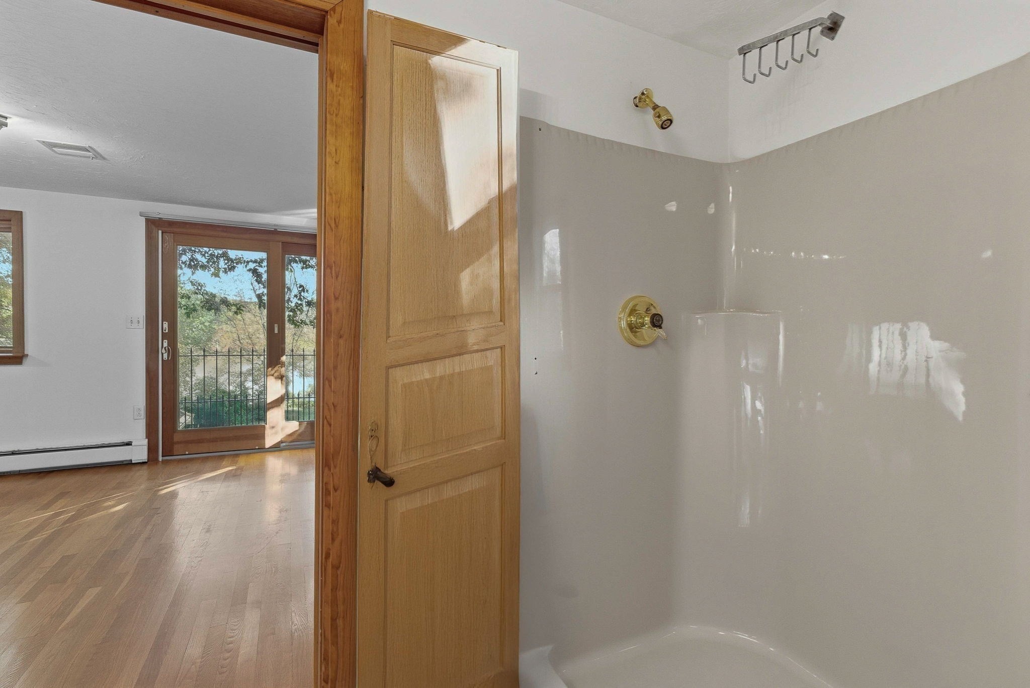 33 W Elm St, Hopkinton, MA 01748 - Image 28