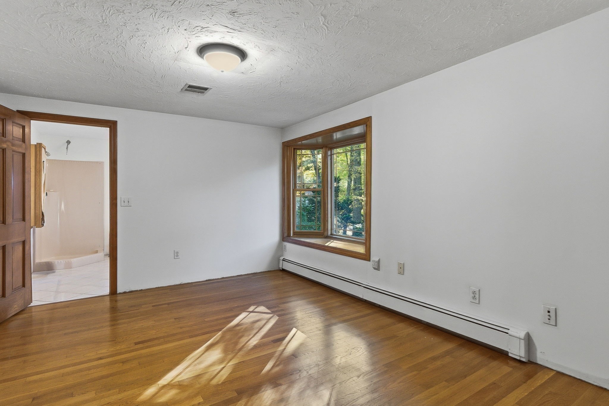 33 W Elm St, Hopkinton, MA 01748 - Image 30