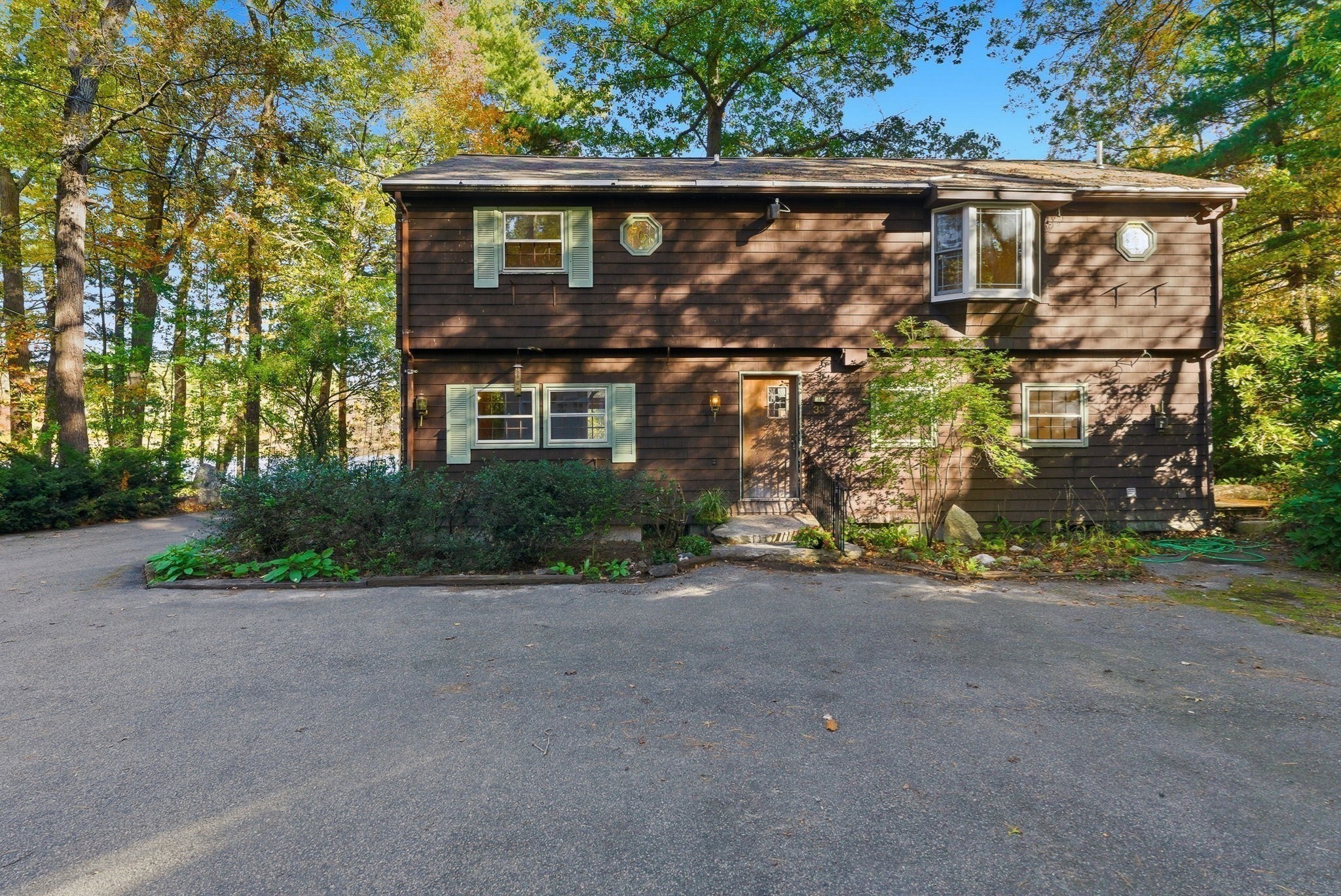 33 W Elm St, Hopkinton, MA 01748 - Image 4