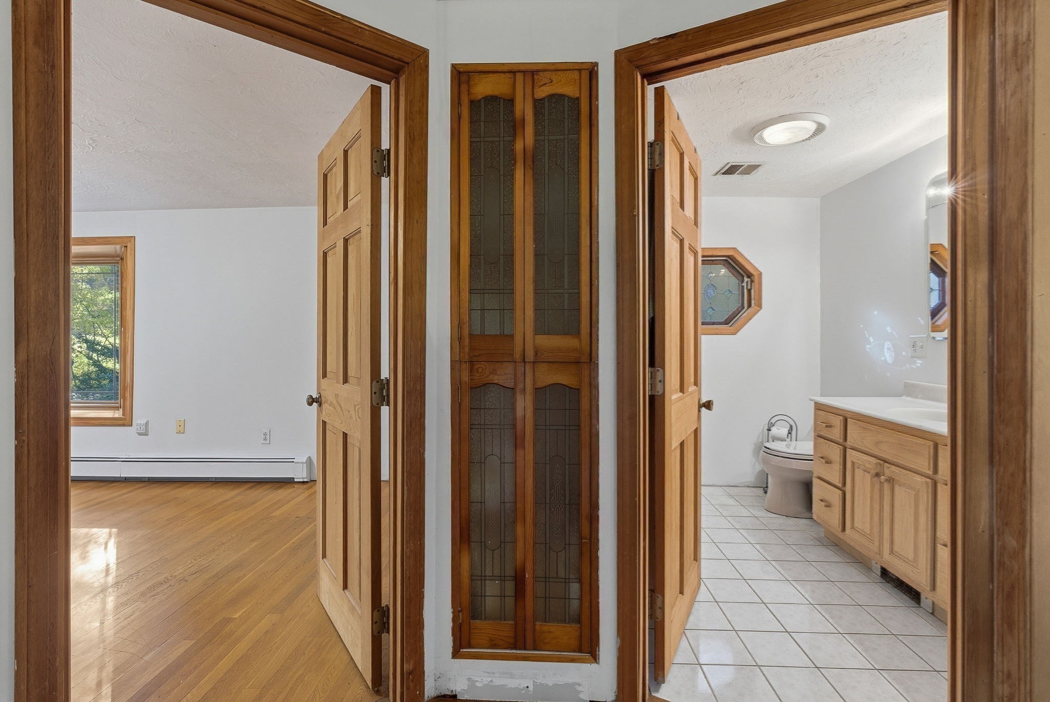 33 W Elm St, Hopkinton, MA 01748 - Image 31