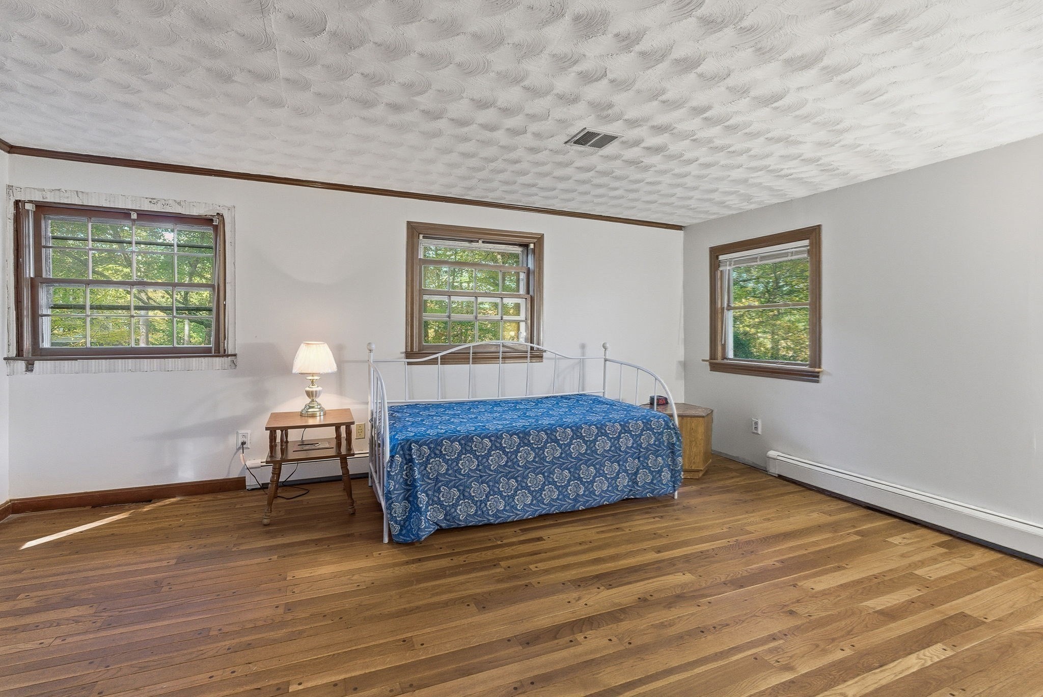 33 W Elm St, Hopkinton, MA 01748 - Image 33