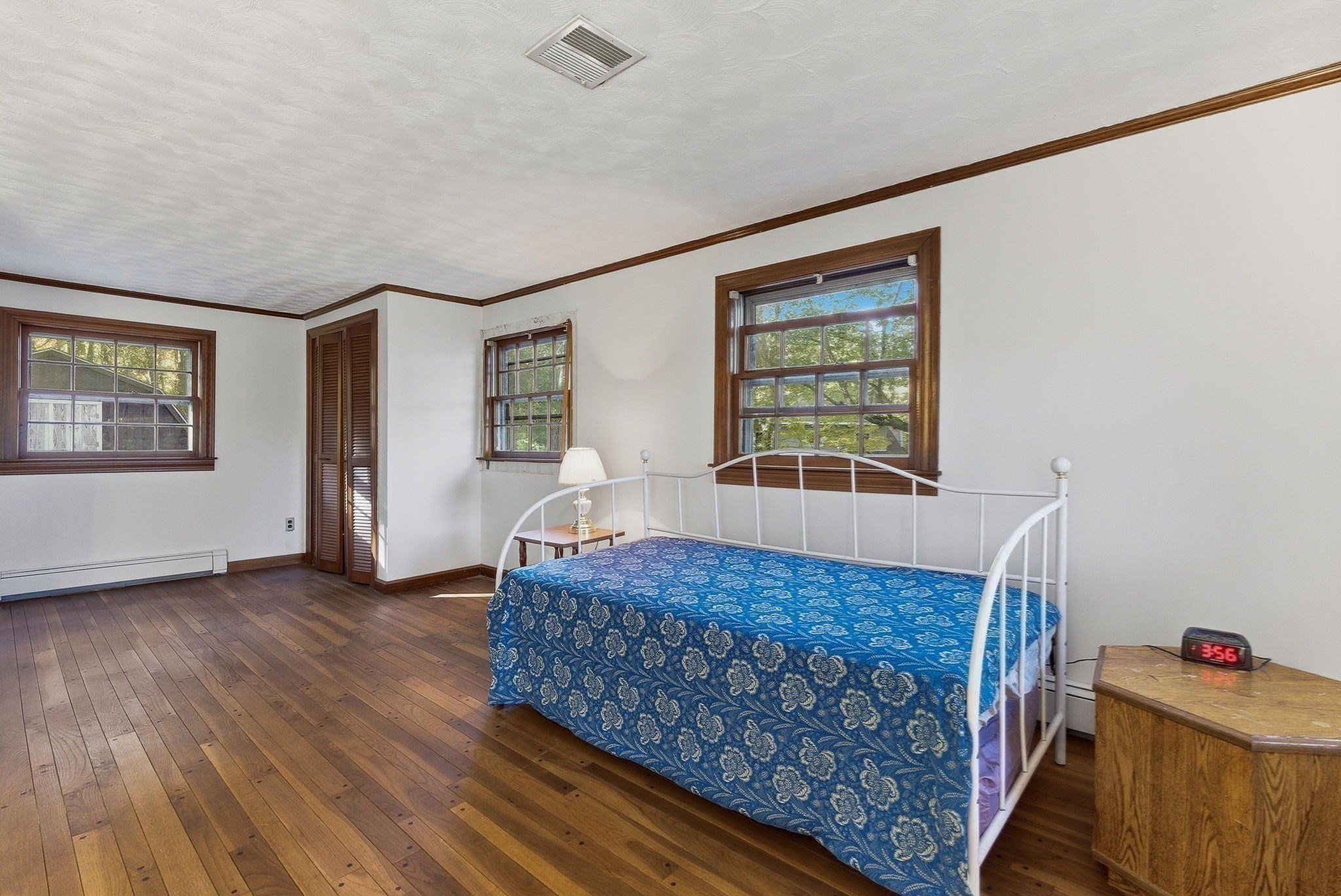 33 W Elm St, Hopkinton, MA 01748 - Image 34