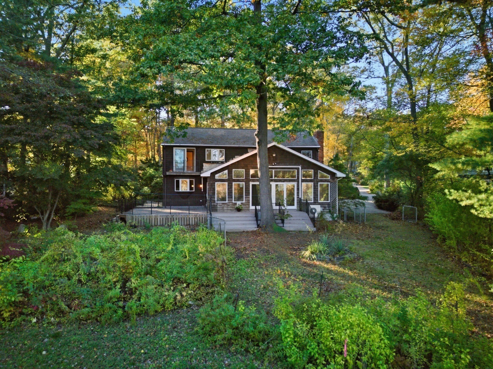 33 W Elm St, Hopkinton, MA 01748 - Image 35