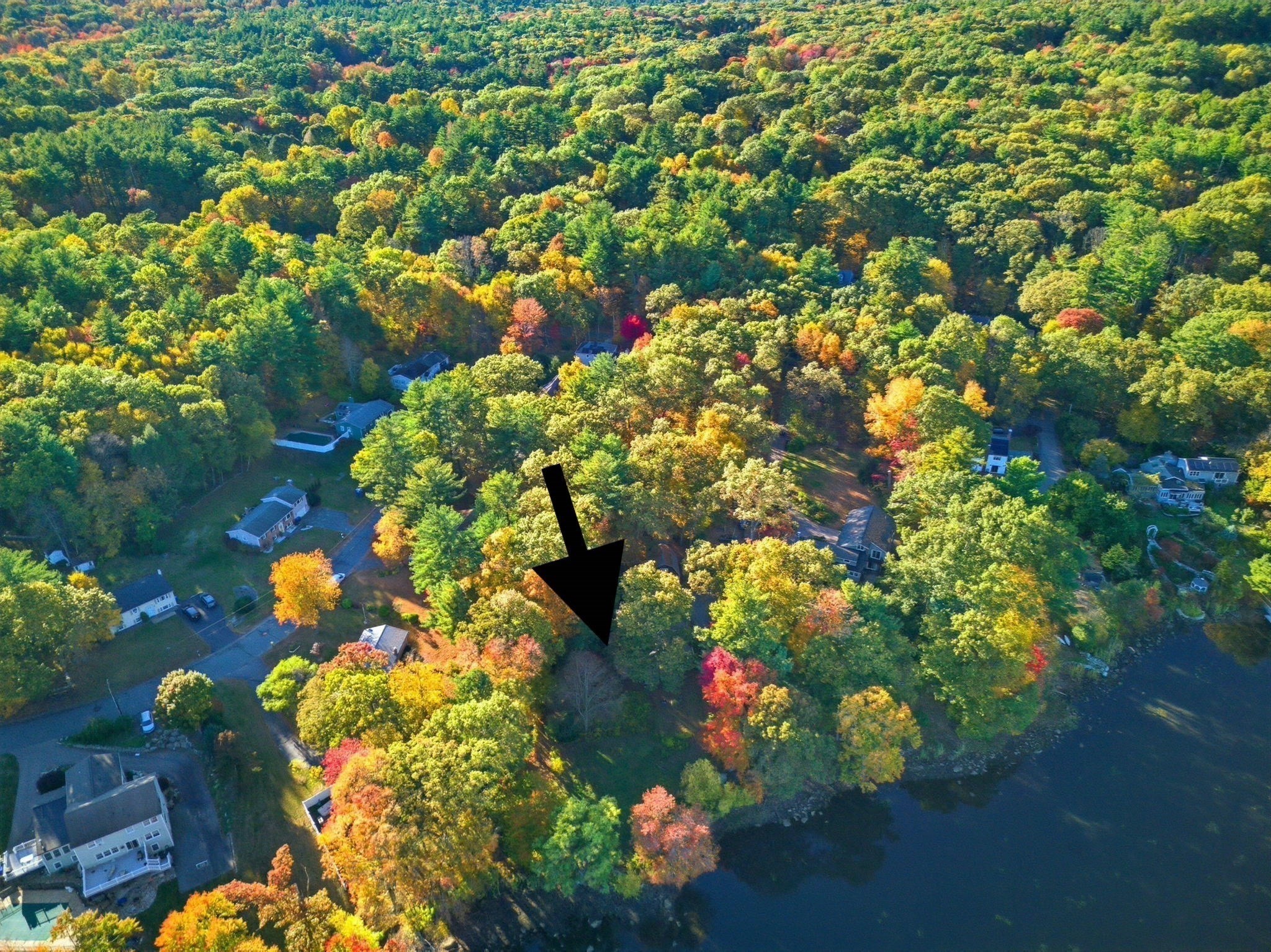 33 W Elm St, Hopkinton, MA 01748 - Image 36