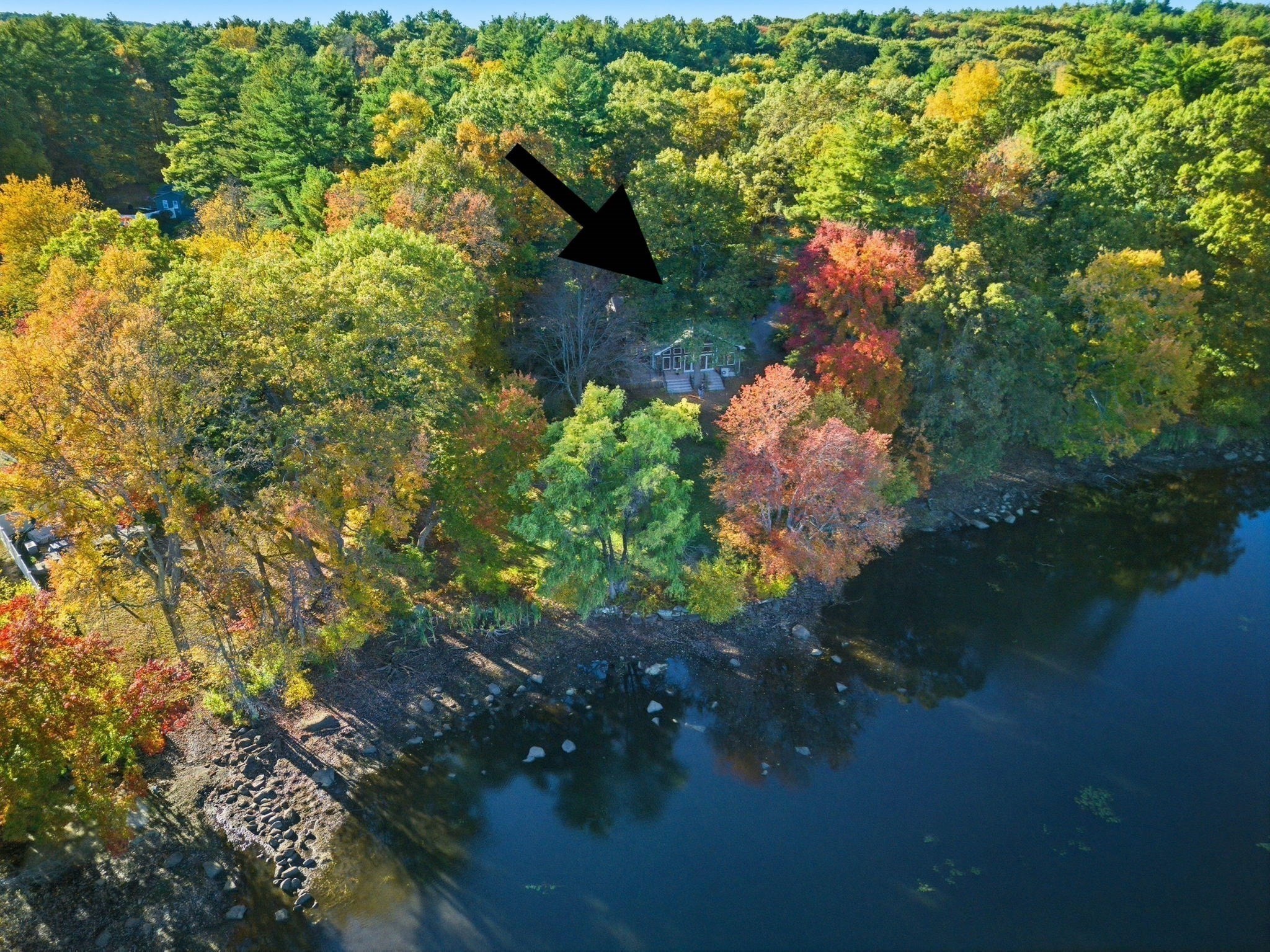 33 W Elm St, Hopkinton, MA 01748 - Image 37