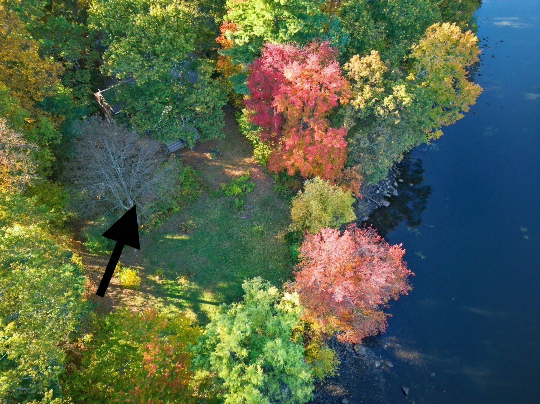 33 W Elm St, Hopkinton, MA 01748 - Image 38