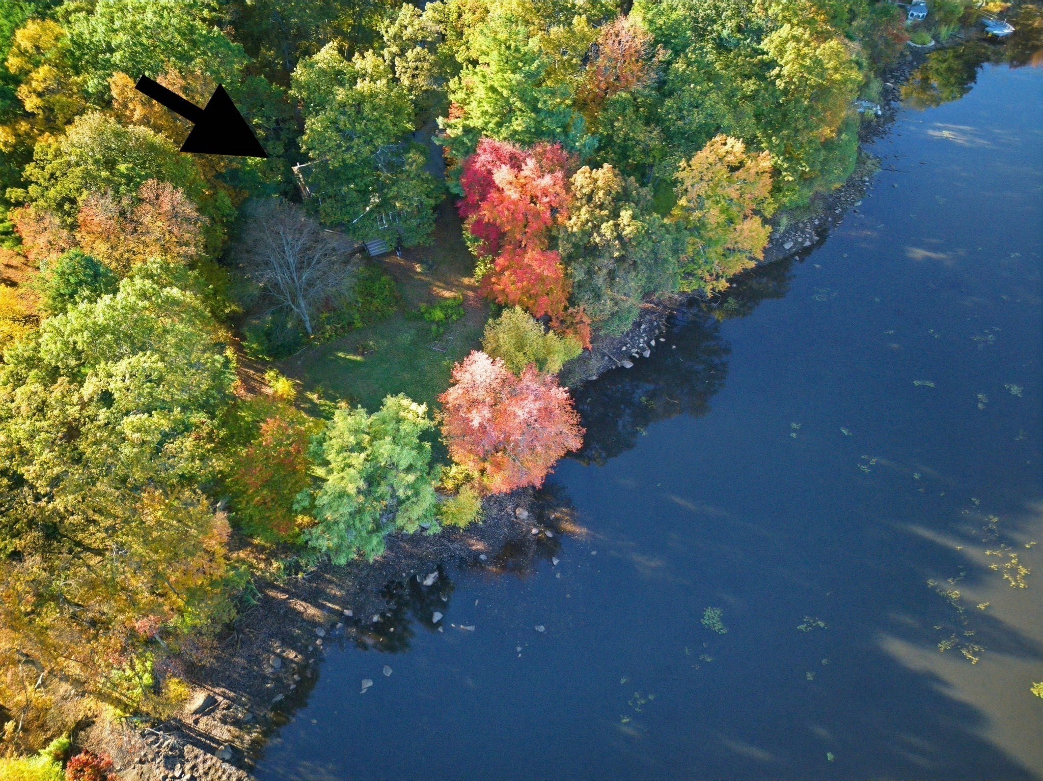 33 W Elm St, Hopkinton, MA 01748 - Image 39