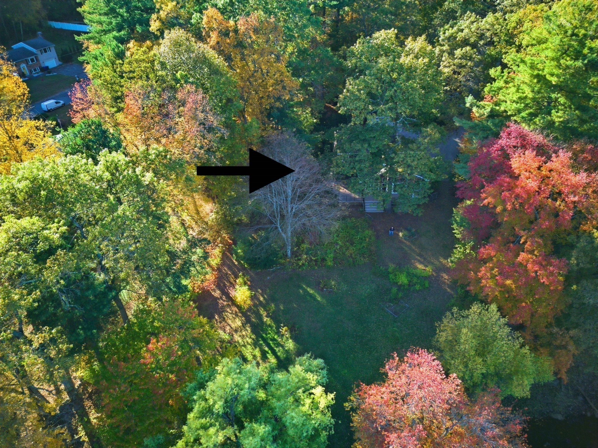 33 W Elm St, Hopkinton, MA 01748 - Image 40