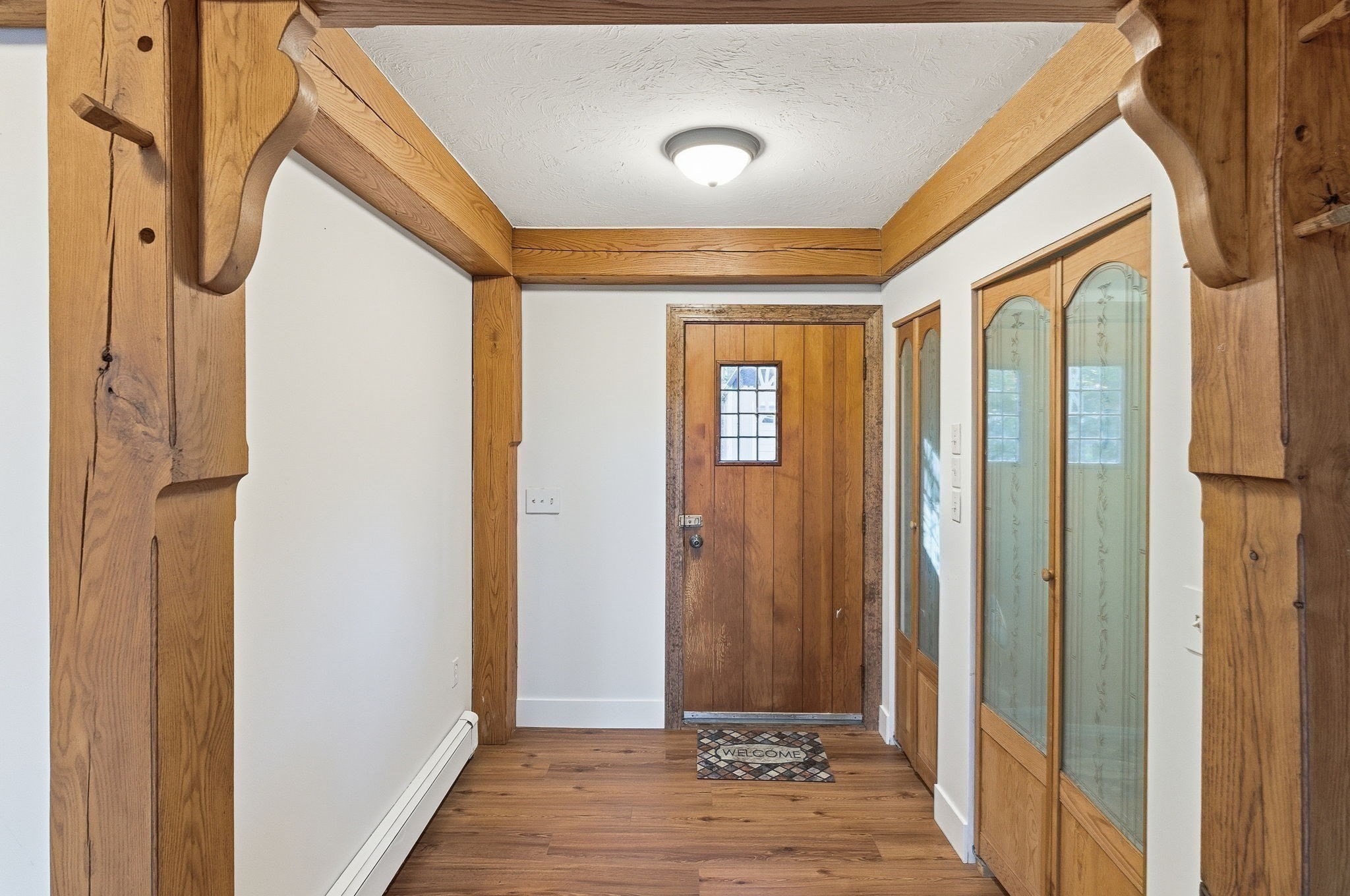 33 W Elm St, Hopkinton, MA 01748 - Image 5