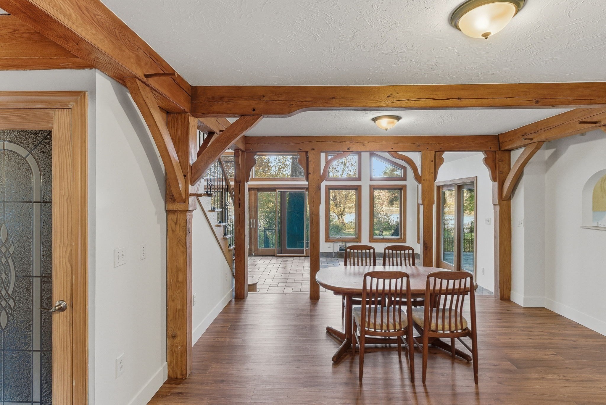 33 W Elm St, Hopkinton, MA 01748 - Image 6