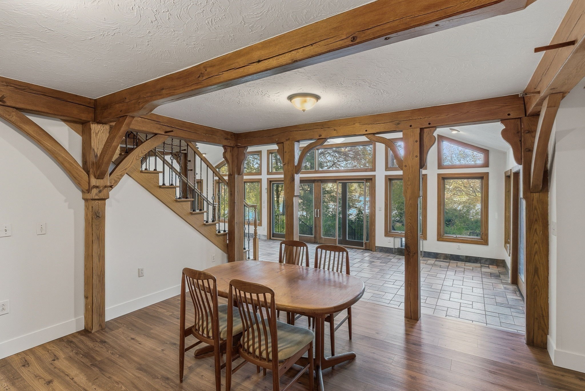 33 W Elm St, Hopkinton, MA 01748 - Image 7