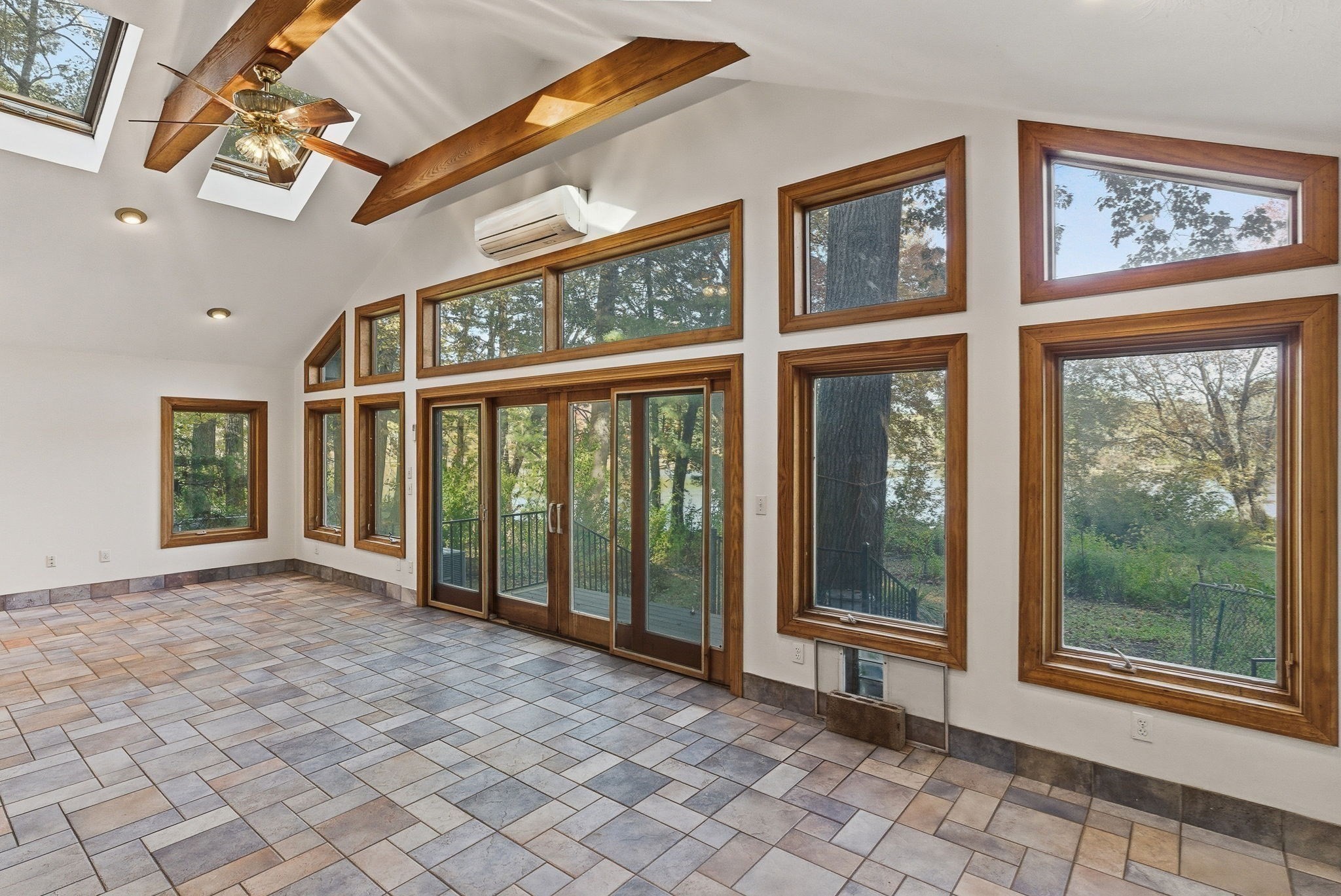 33 W Elm St, Hopkinton, MA 01748 - Image 8