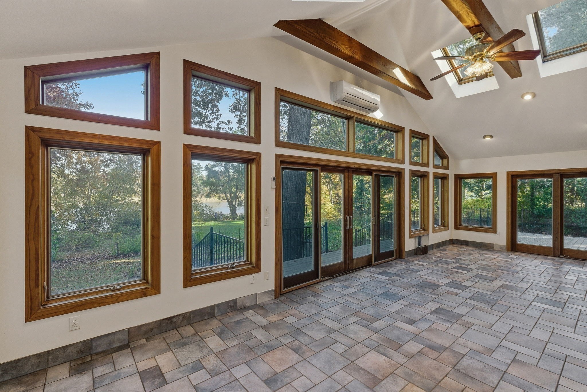 33 W Elm St, Hopkinton, MA 01748 - Image 9