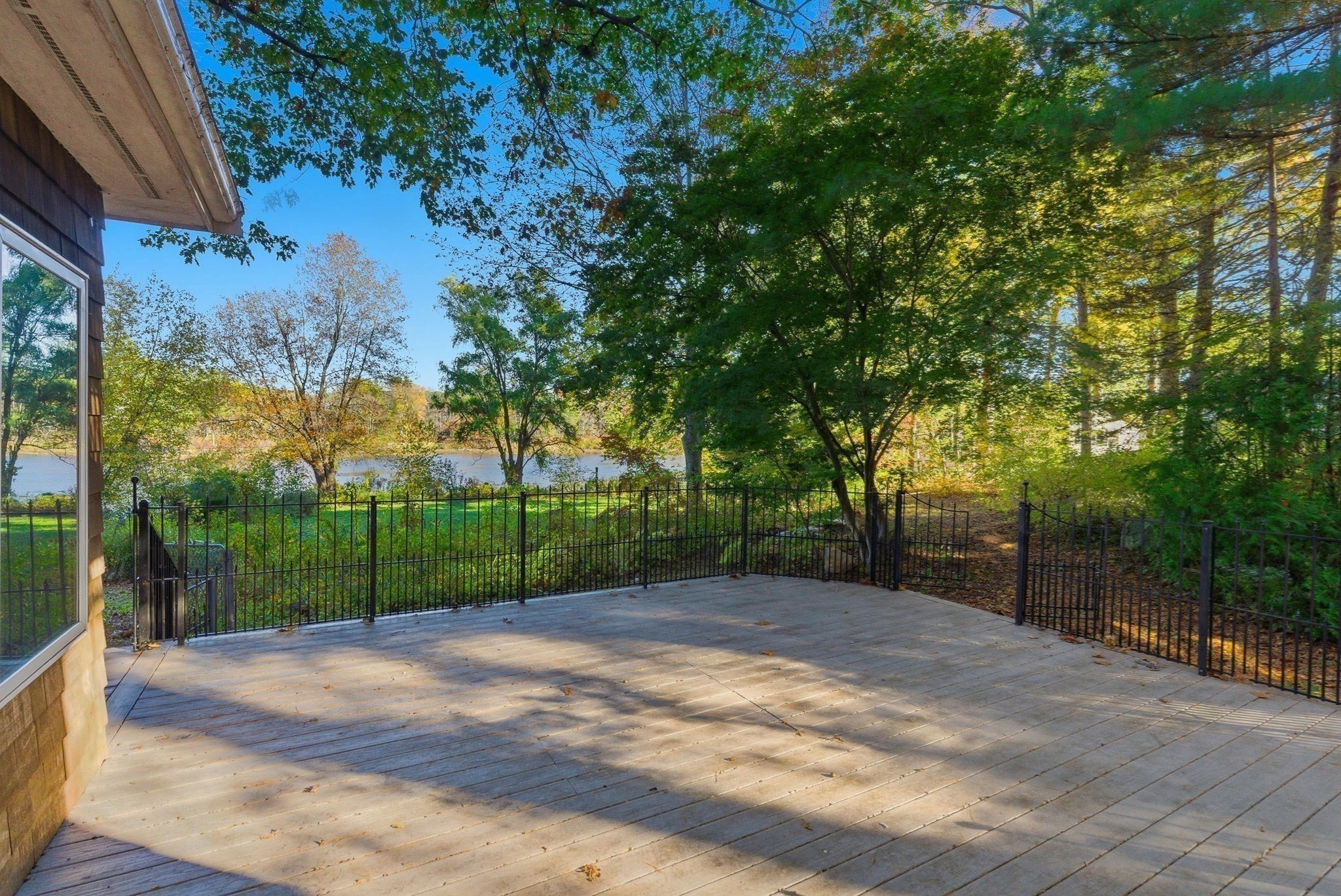 33 W Elm St, Hopkinton, MA 01748 - Image 10