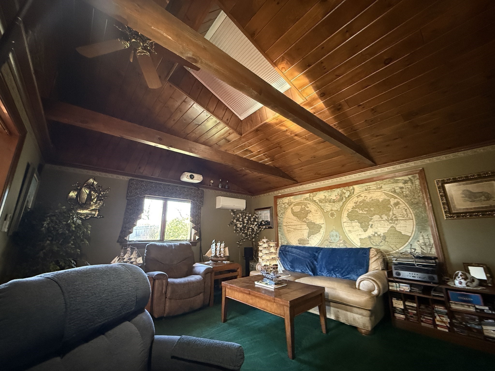 98 Greenpoint Cir, Chicopee, MA 01020 - Image 15