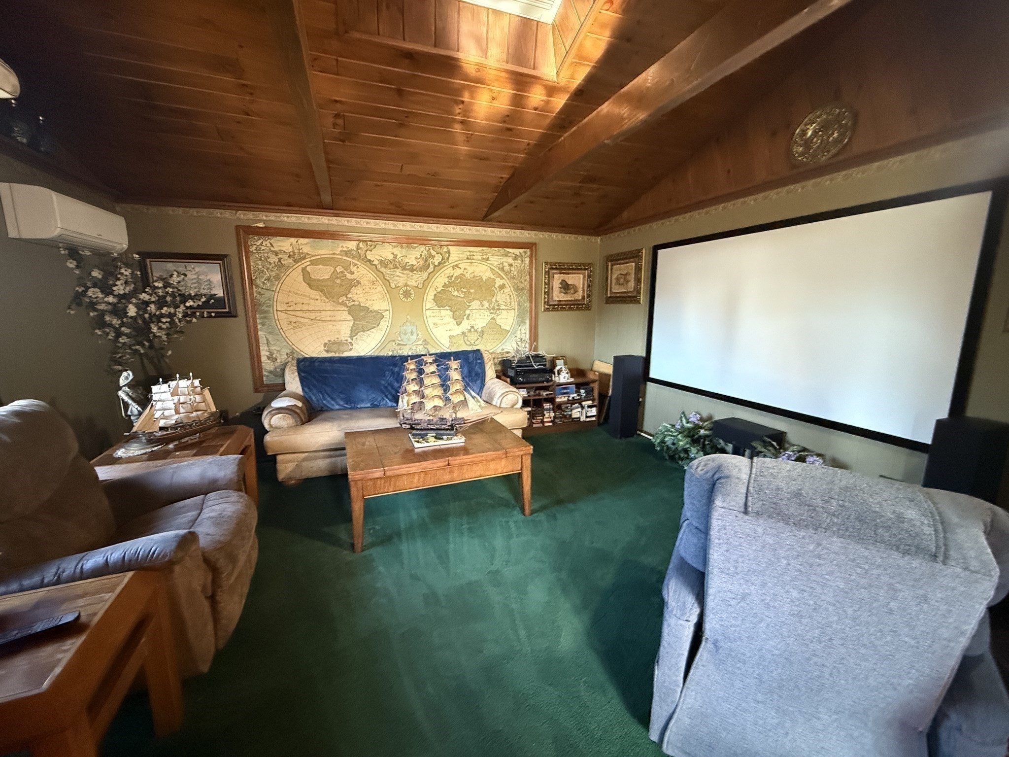 98 Greenpoint Cir, Chicopee, MA 01020 - Image 16