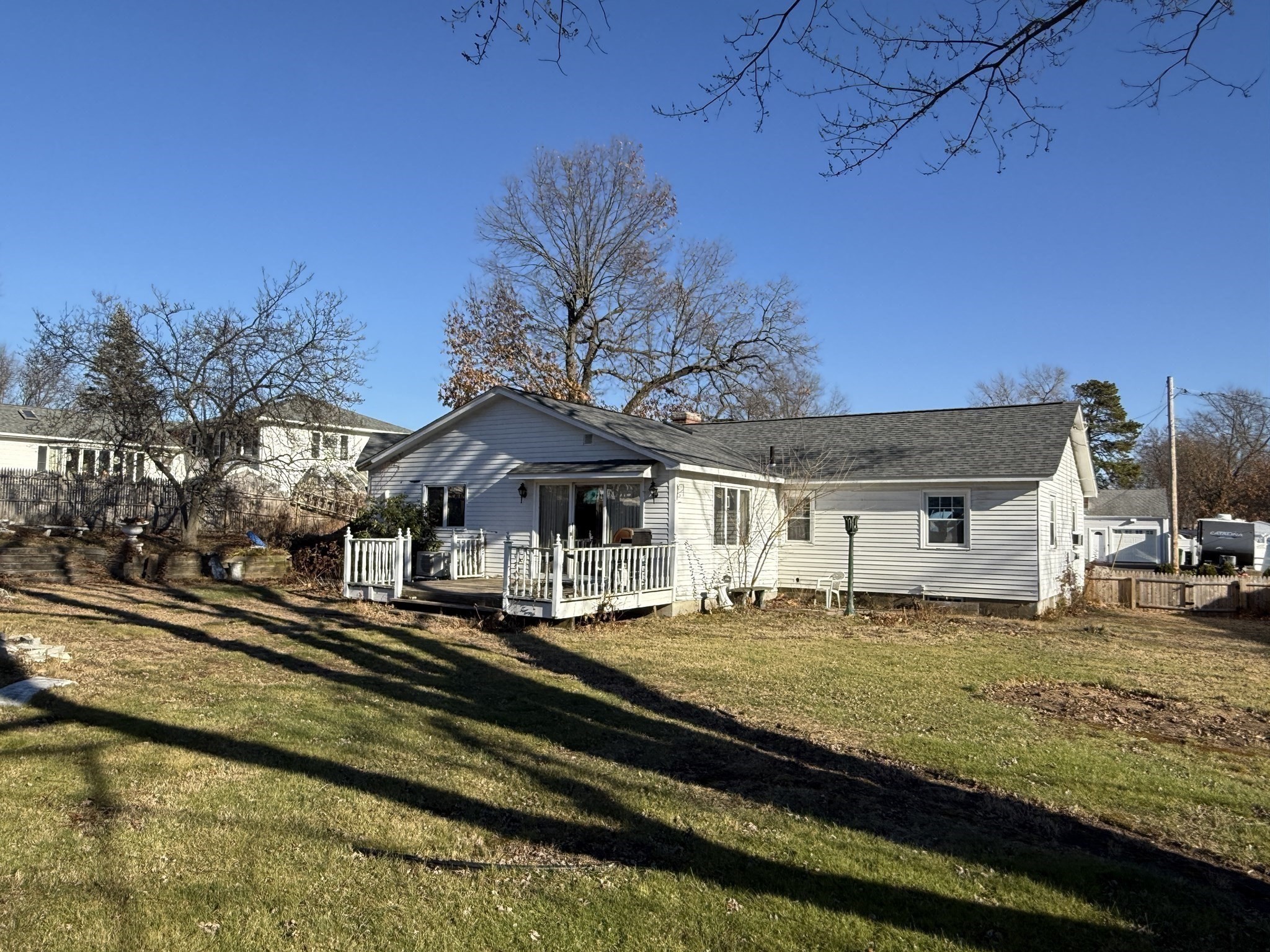 98 Greenpoint Cir, Chicopee, MA 01020 - Image 3