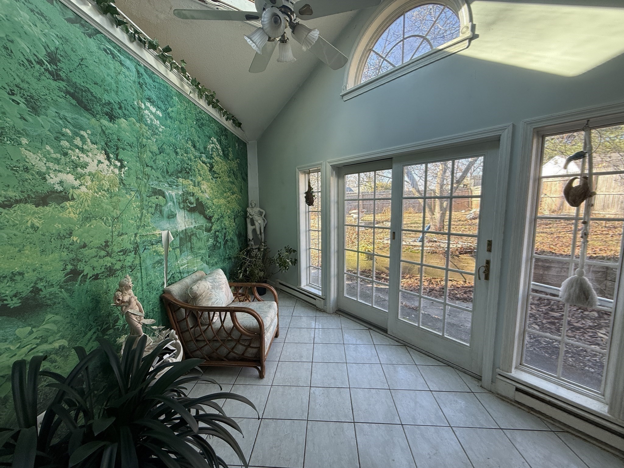 98 Greenpoint Cir, Chicopee, MA 01020 - Image 22