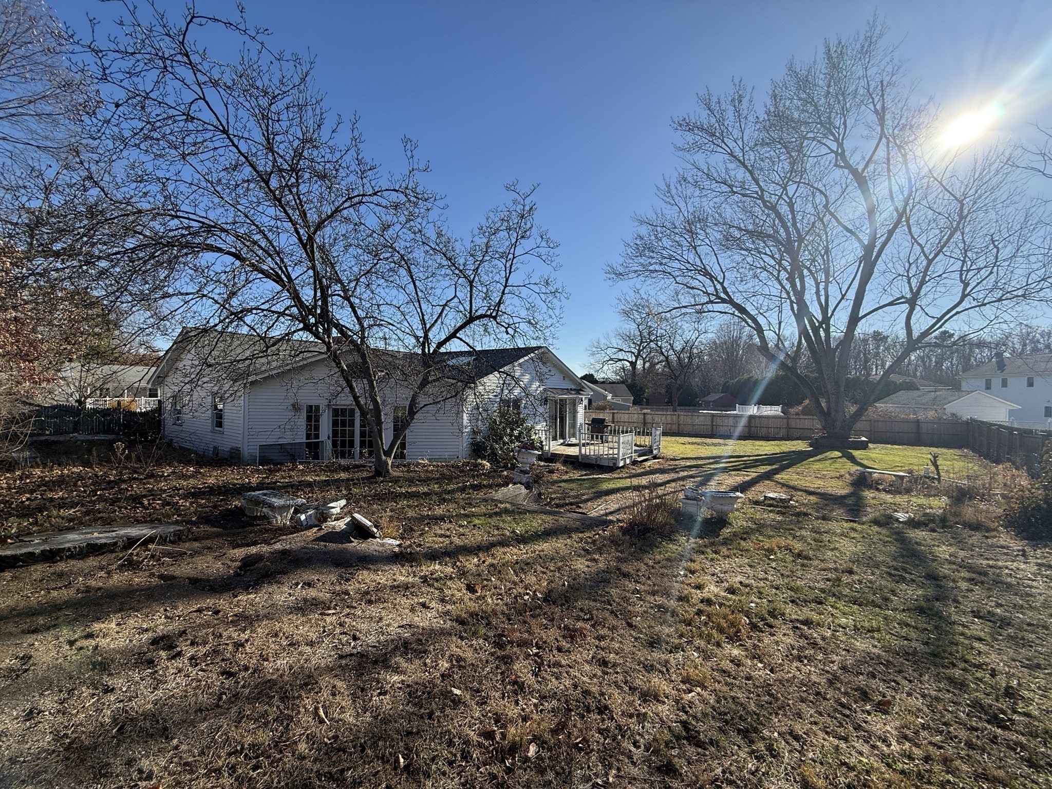 98 Greenpoint Cir, Chicopee, MA 01020 - Image 4