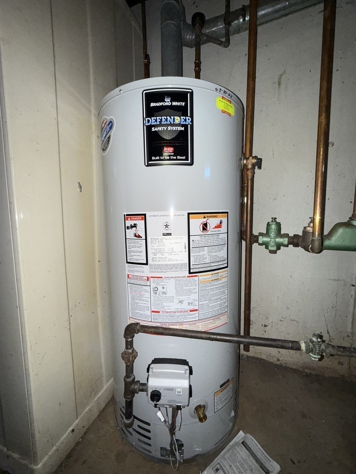 98 Greenpoint Cir, Chicopee, MA 01020 - Image 5