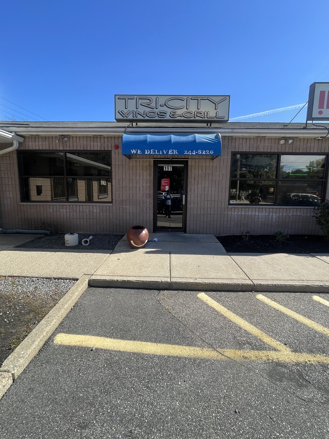 197 North St, Newton, MA 02460 - Image 2