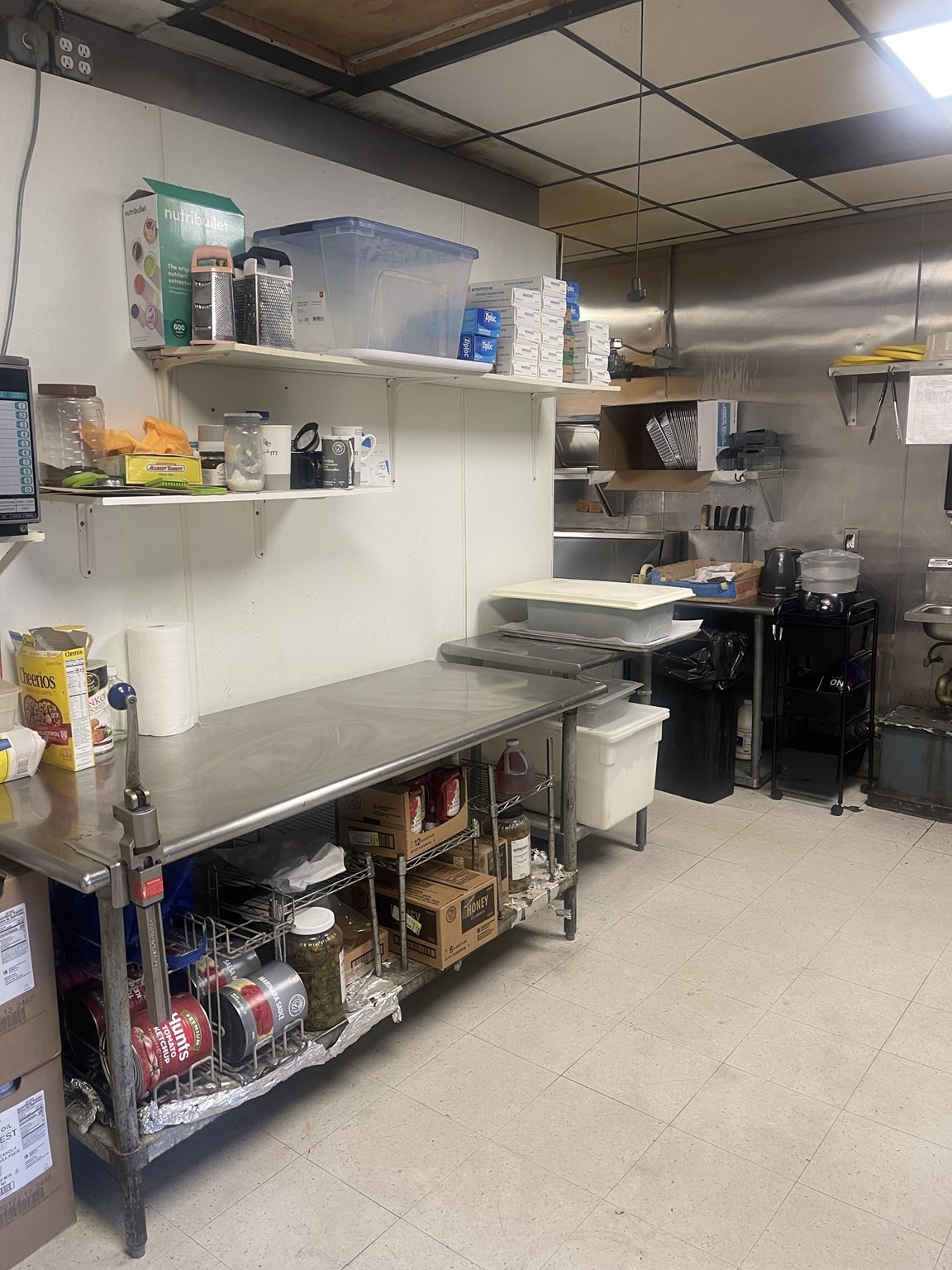 197 North St, Newton, MA 02460 - Image 11