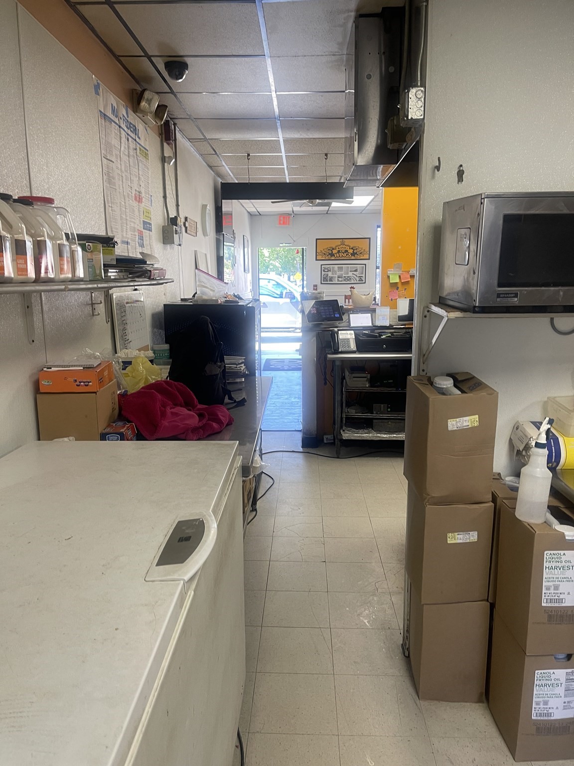 197 North St, Newton, MA 02460 - Image 12