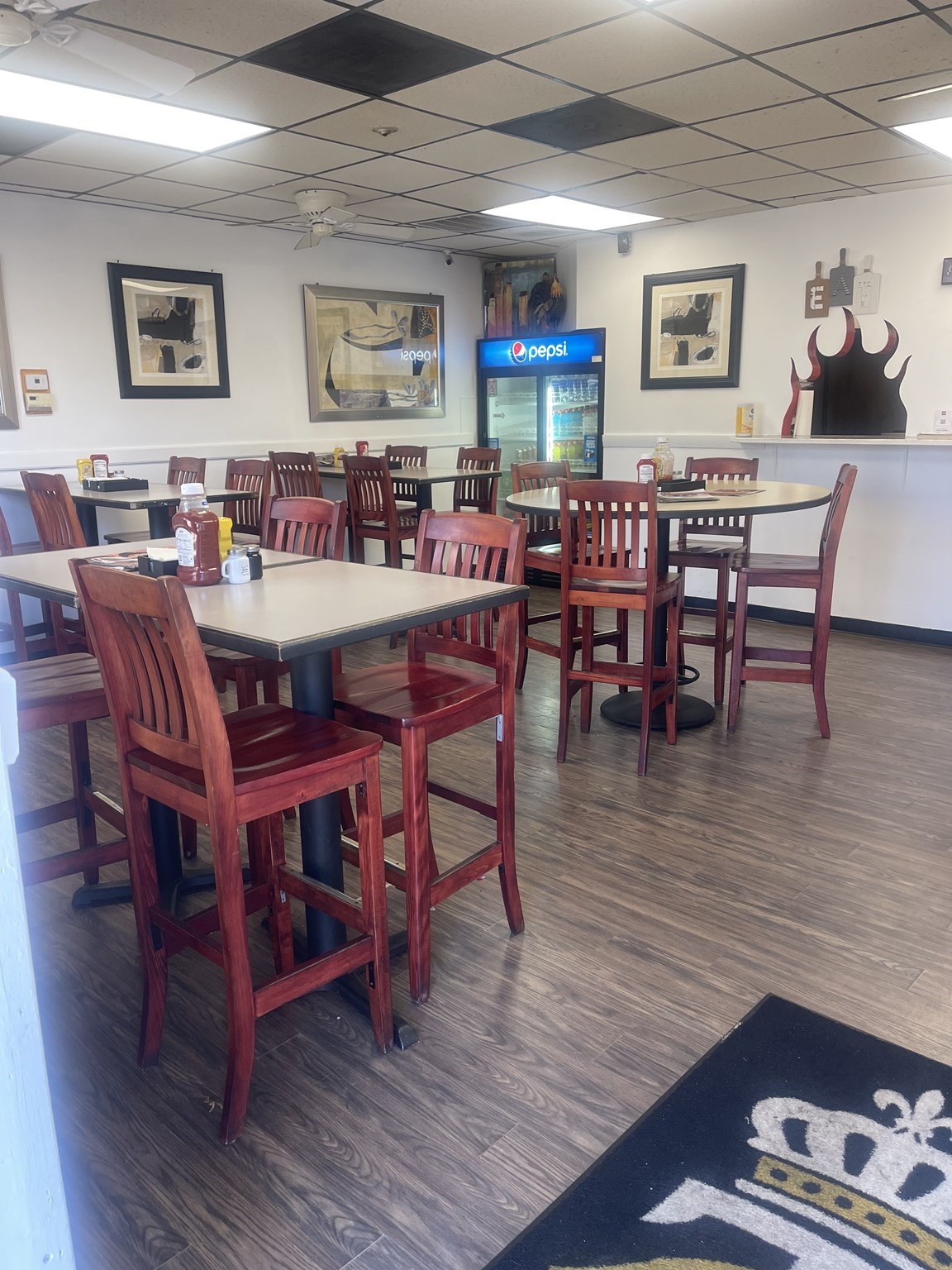 197 North St, Newton, MA 02460 - Image 4