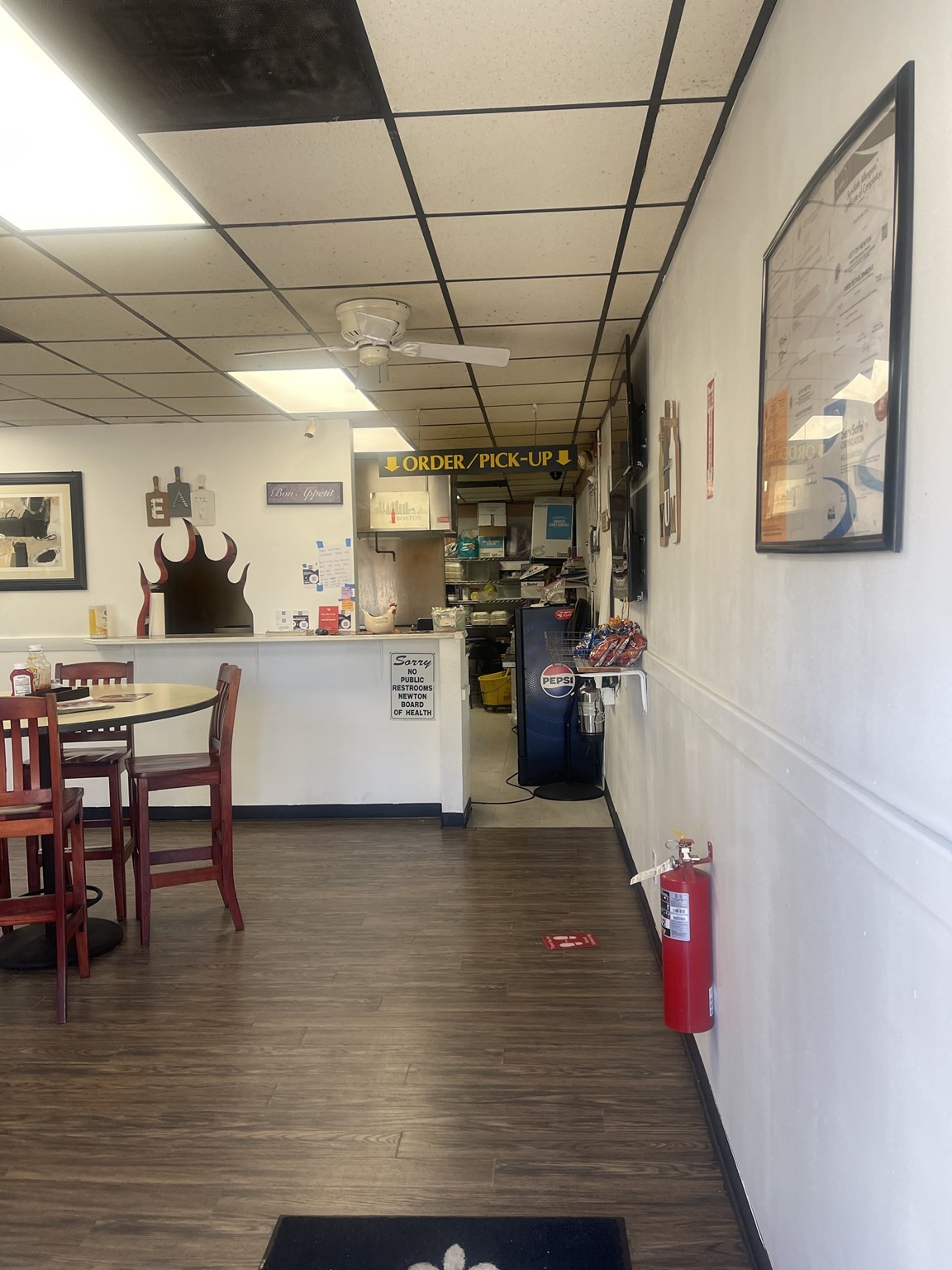 197 North St, Newton, MA 02460 - Image 5