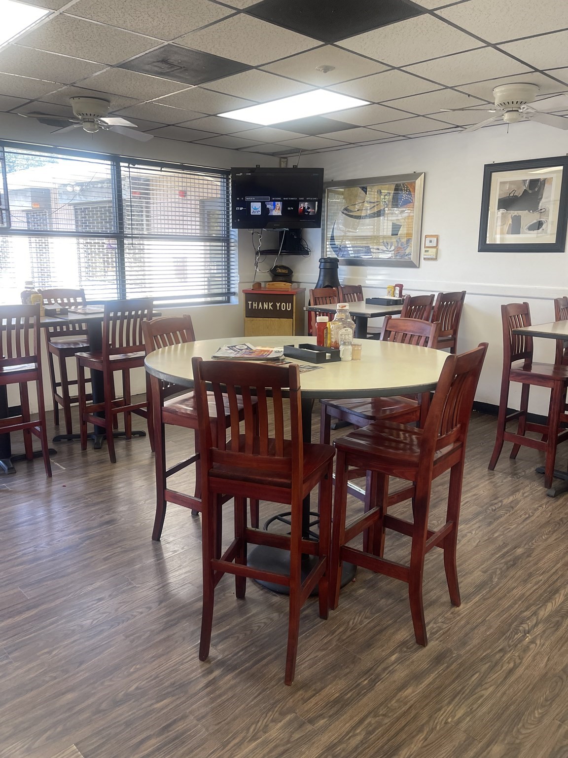 197 North St, Newton, MA 02460 - Image 6