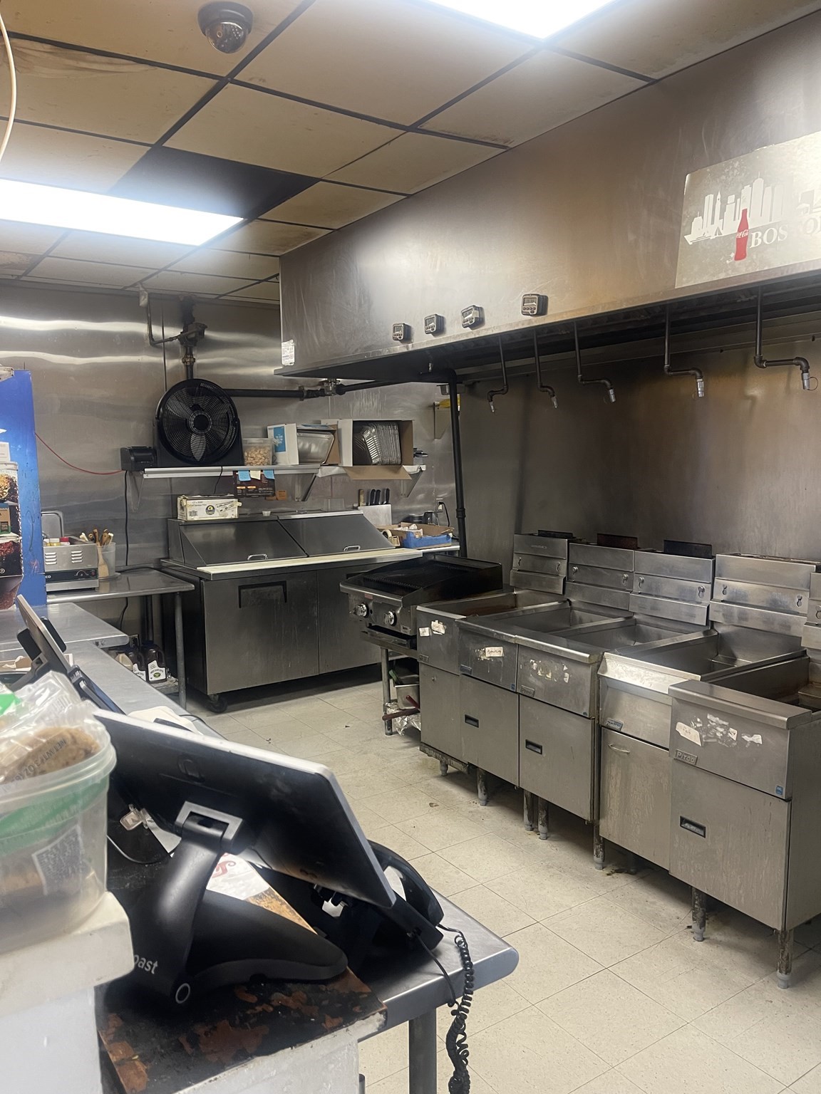 197 North St, Newton, MA 02460 - Image 7