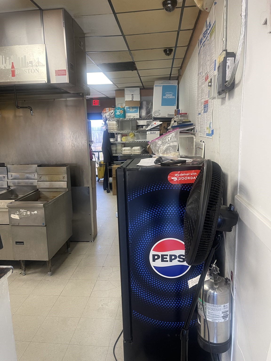 197 North St, Newton, MA 02460 - Image 8